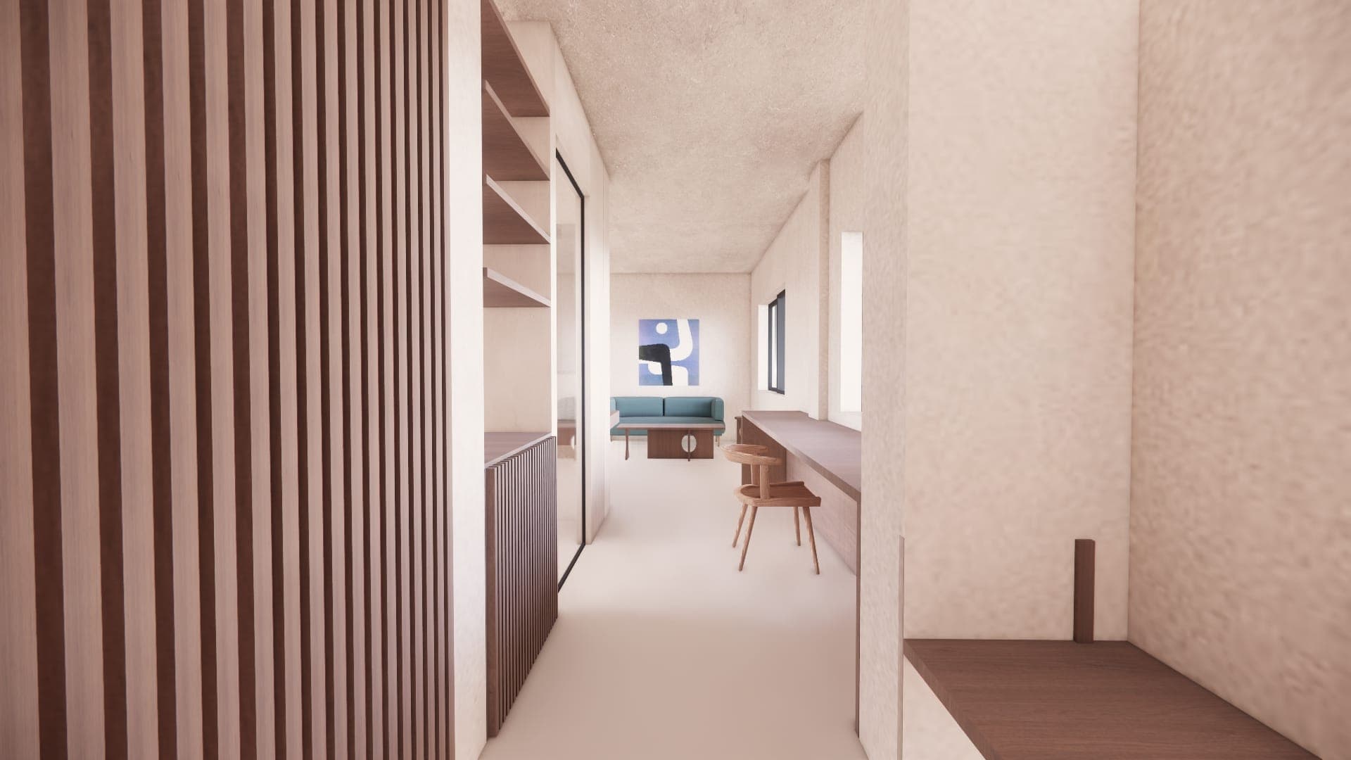 room-types-ELITECENTR-LOFT-0.jpg
