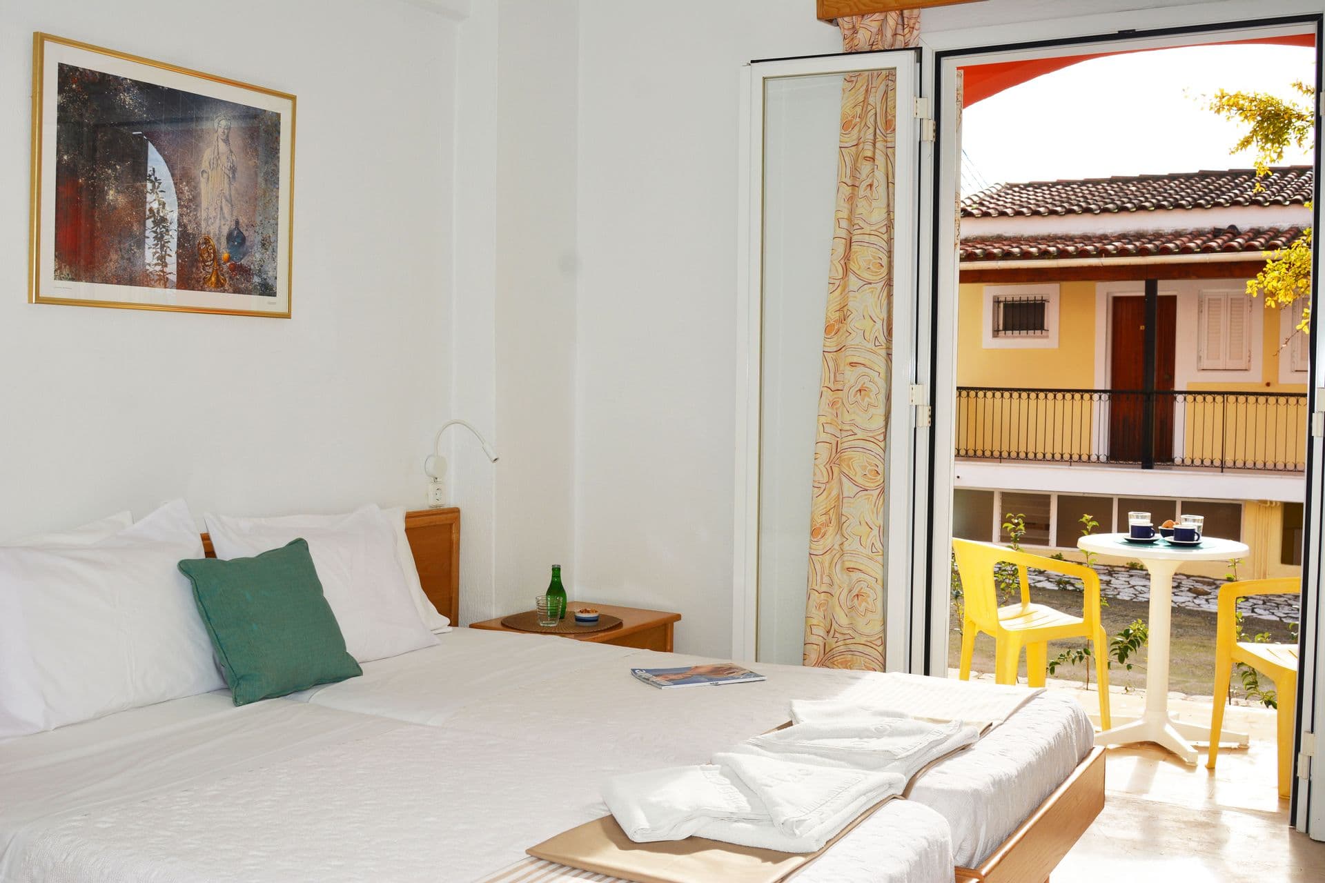 room-types-ELITECORFU-BUDGET-0.jpg