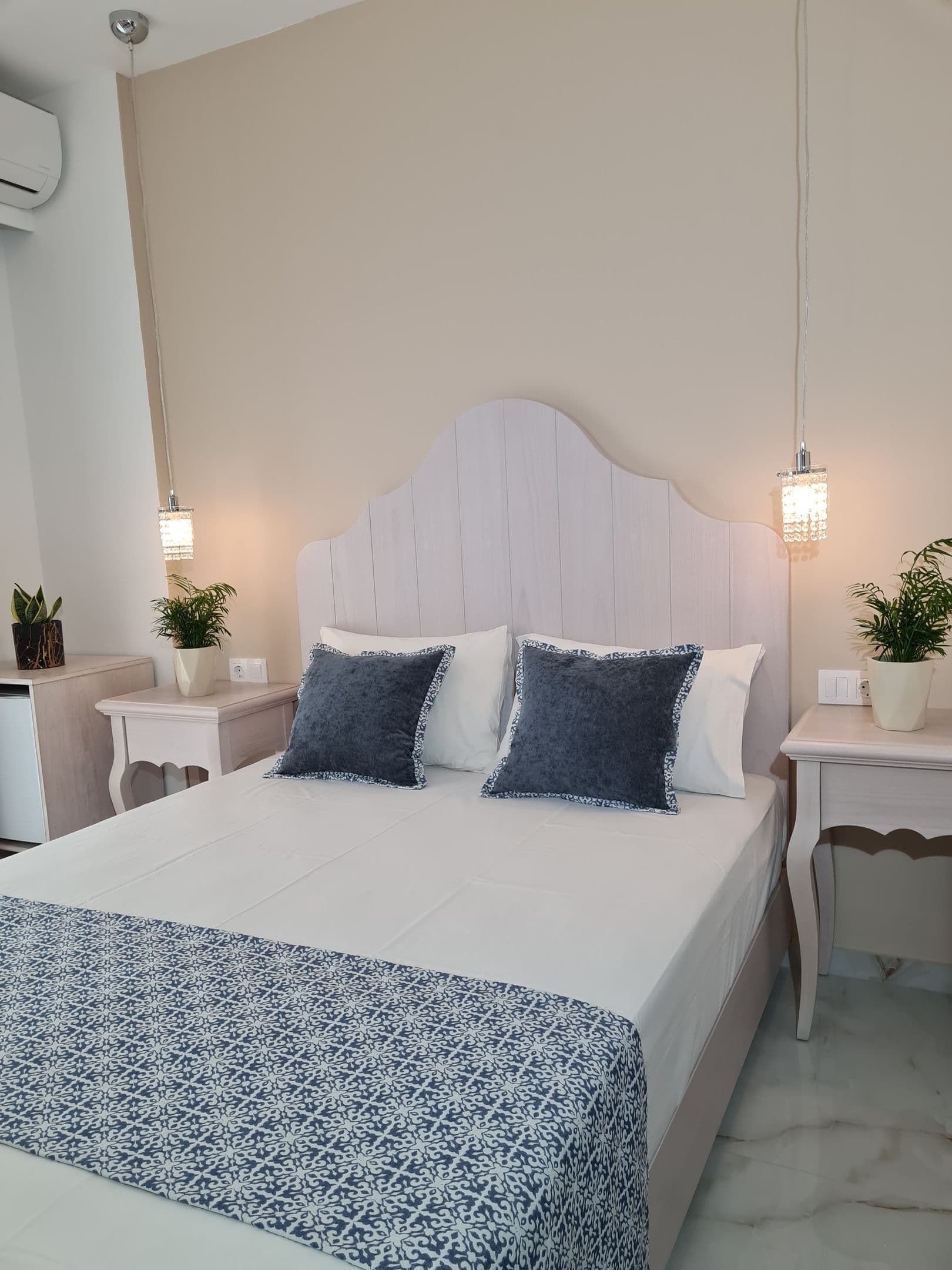 room-types-ELITERESCR-R01-0.jpg