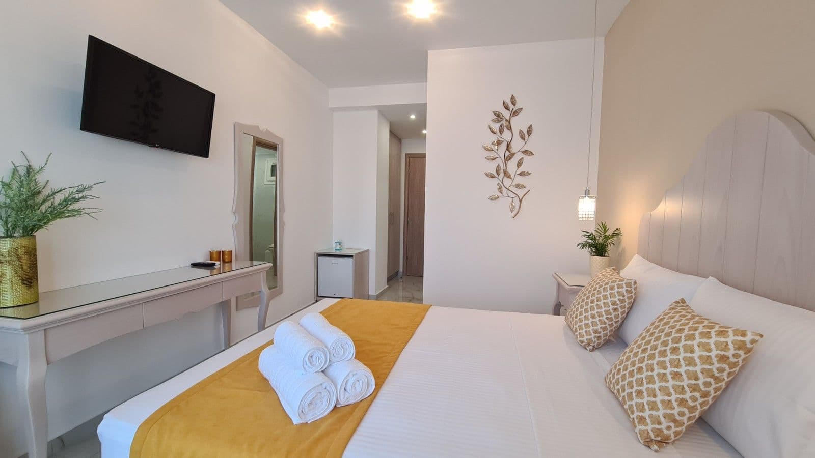 room-types-ELITERESCR-R03-0.jpg