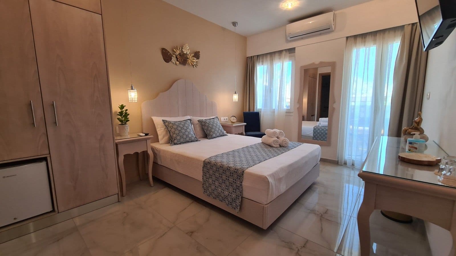 room-types-ELITERESCR-R05-0.jpg