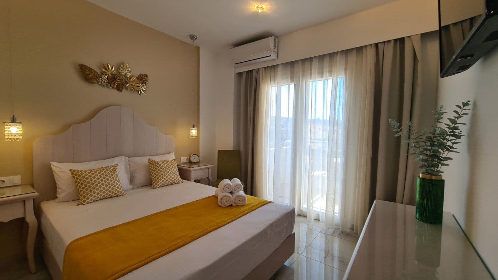 room-types-ELITERESCR-R06-0.jpg