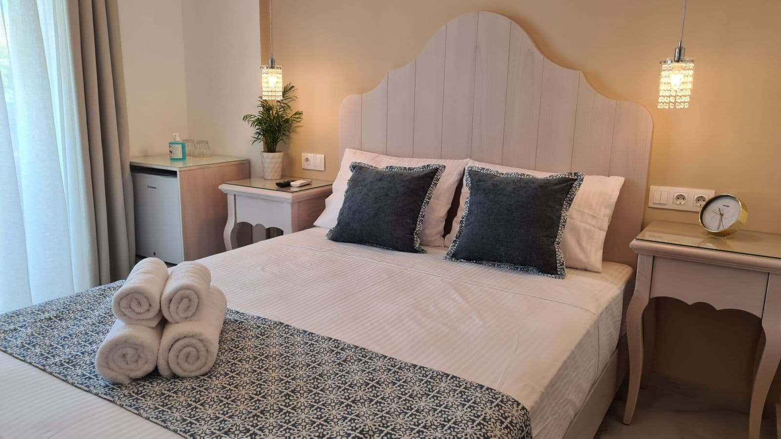 room-types-ELITERESCR-R07-0.jpg