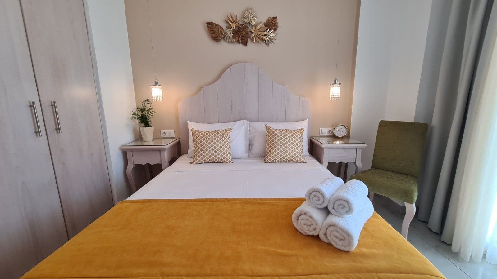 room-types-ELITERESCR-R08-0.jpg