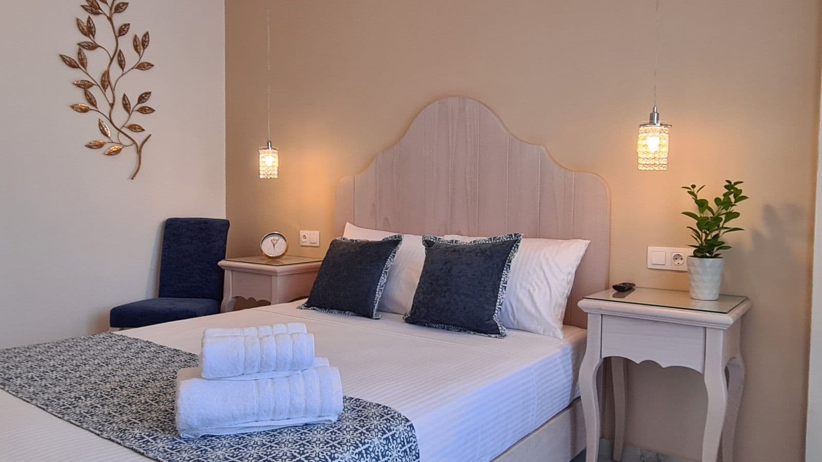 room-types-ELITERESCR-R11-0.jpg