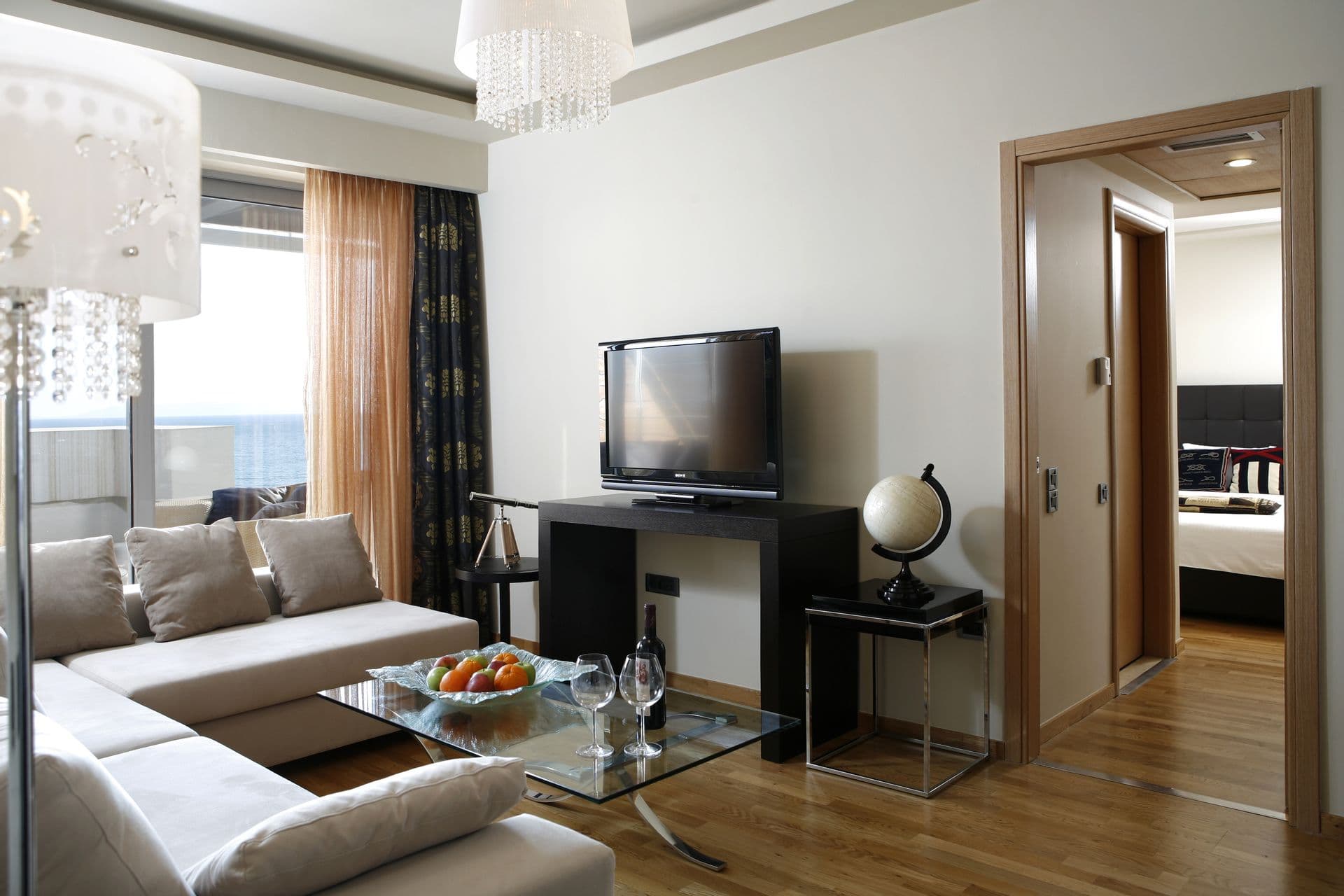 room-types-ELITKAL-PRSUIC-0.jpg