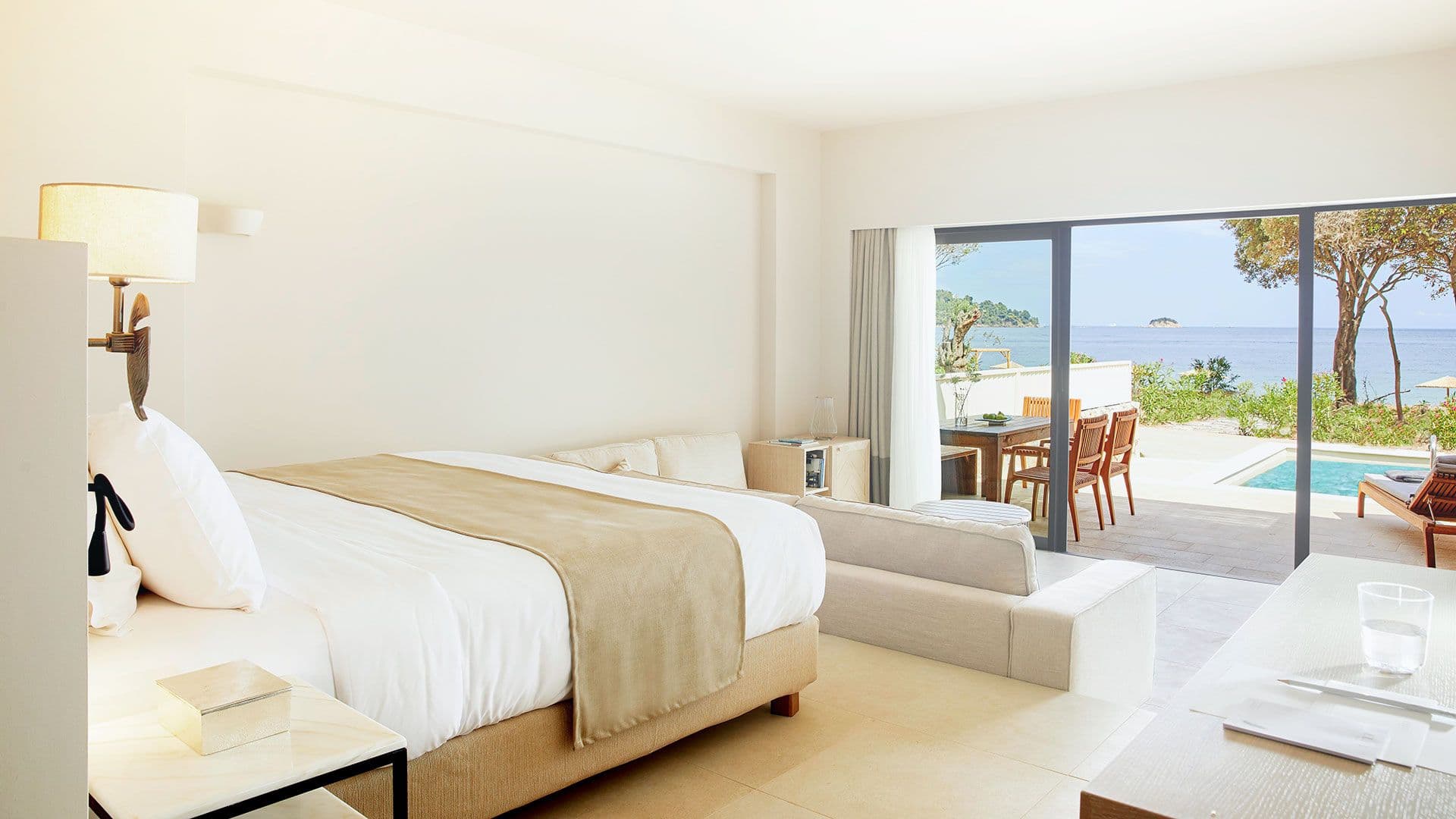 room-types-ELIVISKIAT-BEJNSU-0.jpg