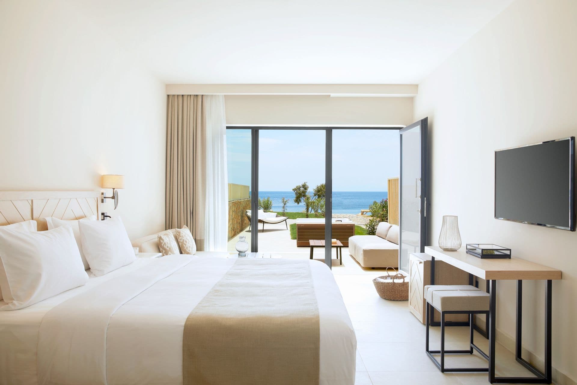 room-types-ELIVISKIAT-GRACSU-0.jpg