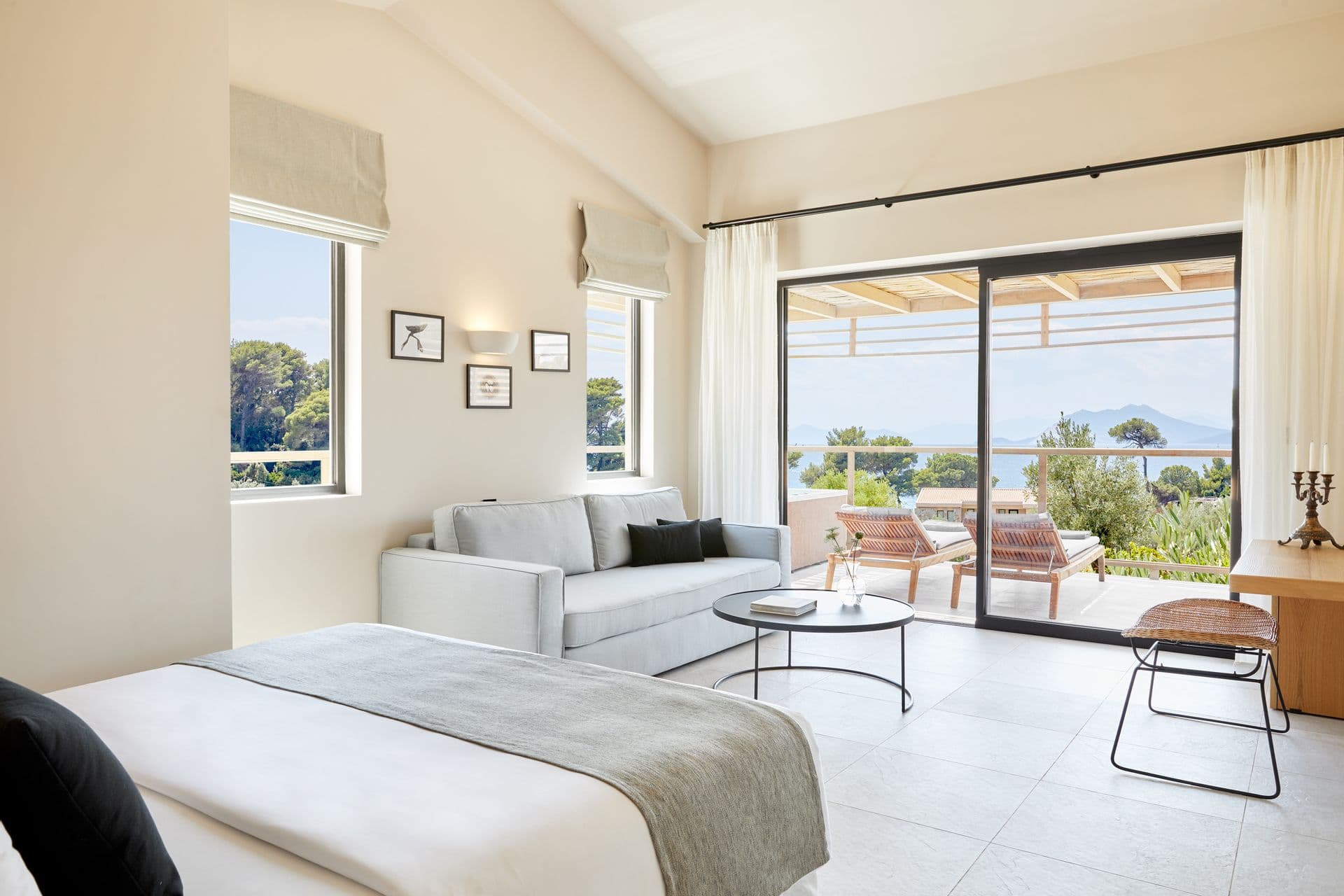 room-types-ELIVISKIAT-INSUHT-0.jpg