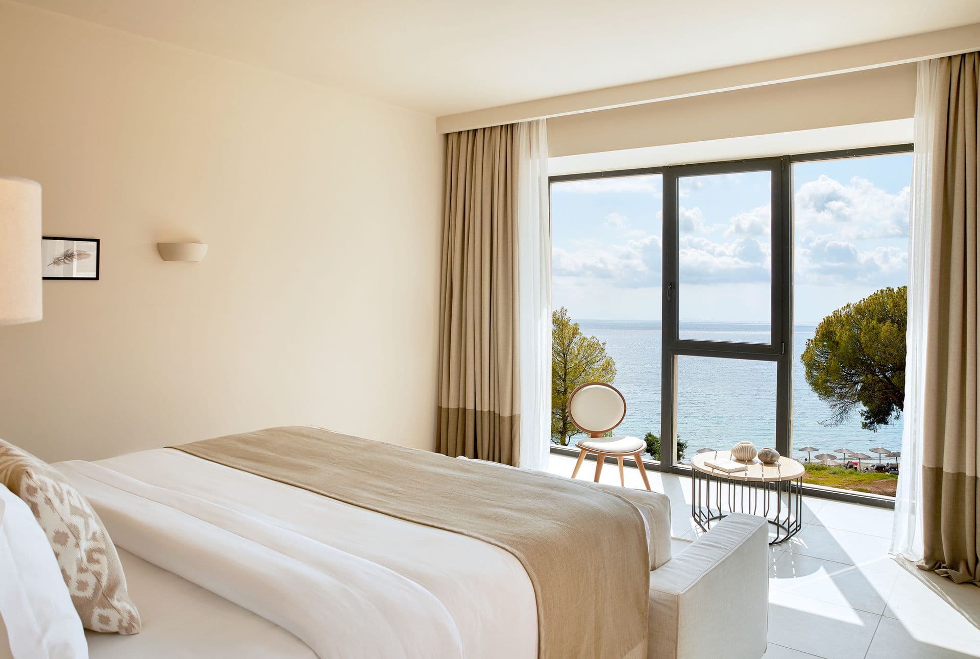room-types-ELIVISKIAT-JNSPPG-0.jpg