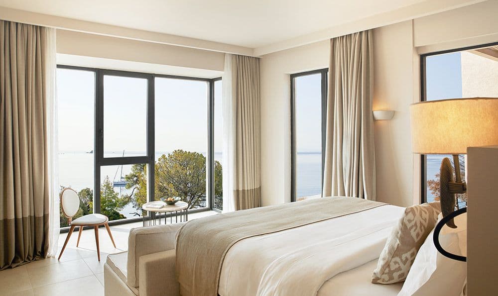 room-types-ELIVISKIAT-JNSUGR-0.jpg
