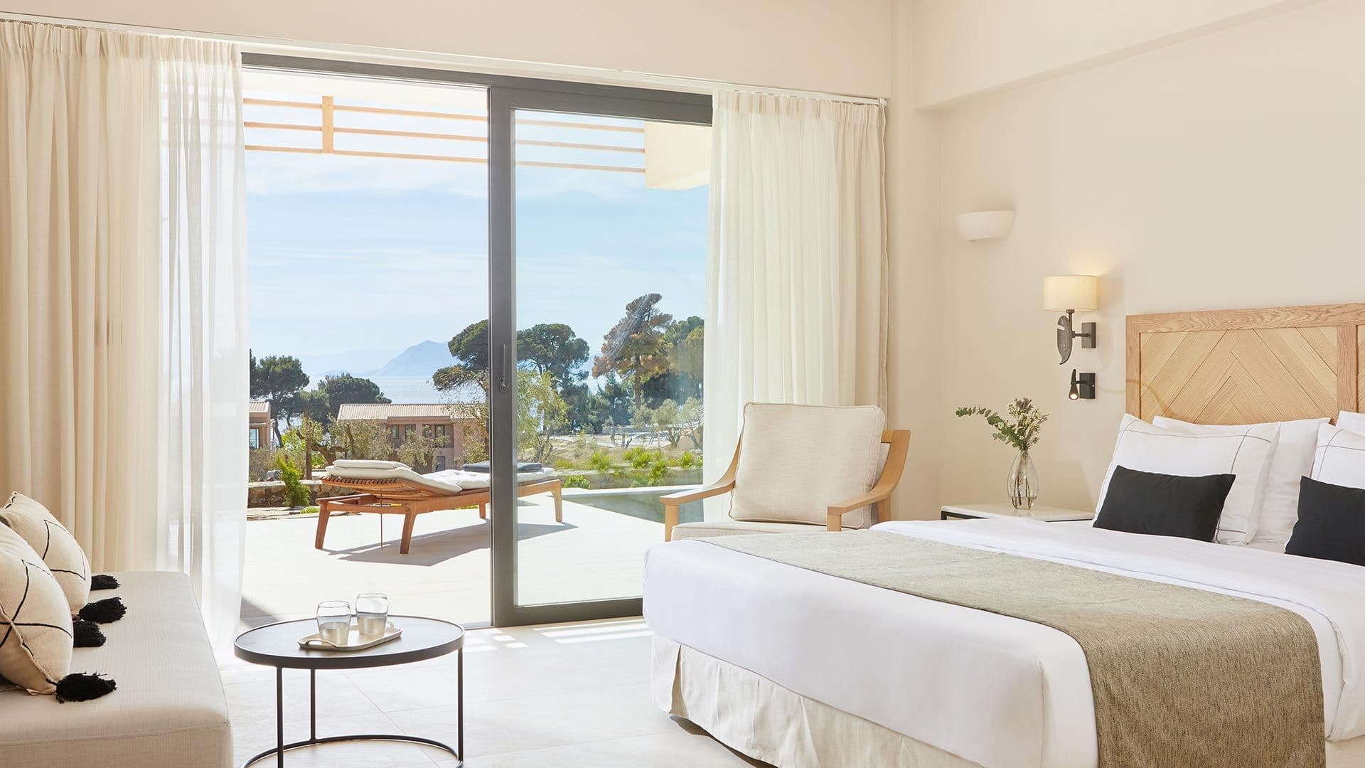 room-types-ELIVISKIAT-JNSUPP-0.jpg