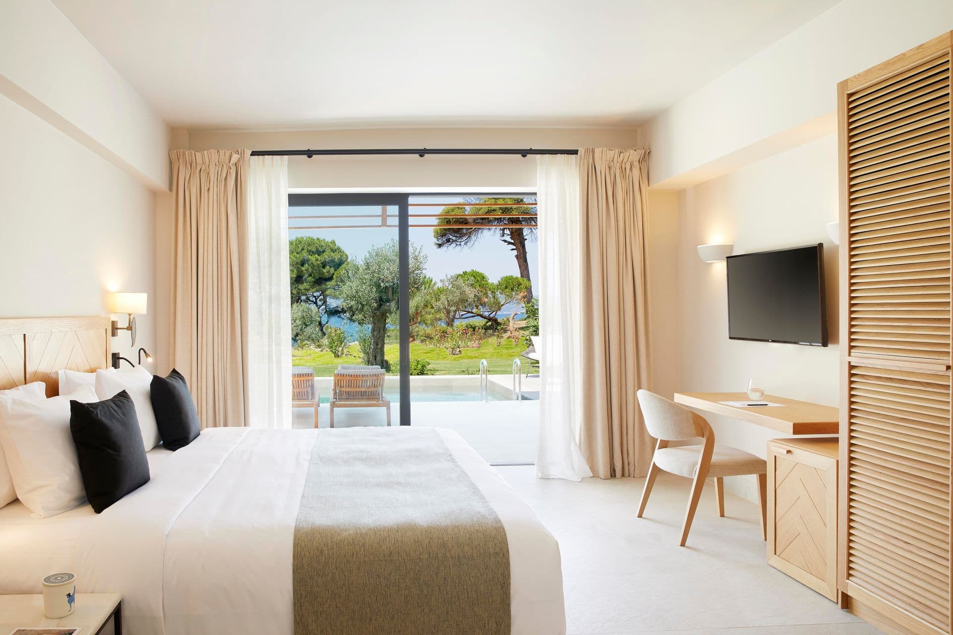 room-types-ELIVISKIAT-NESTSU-0.jpg
