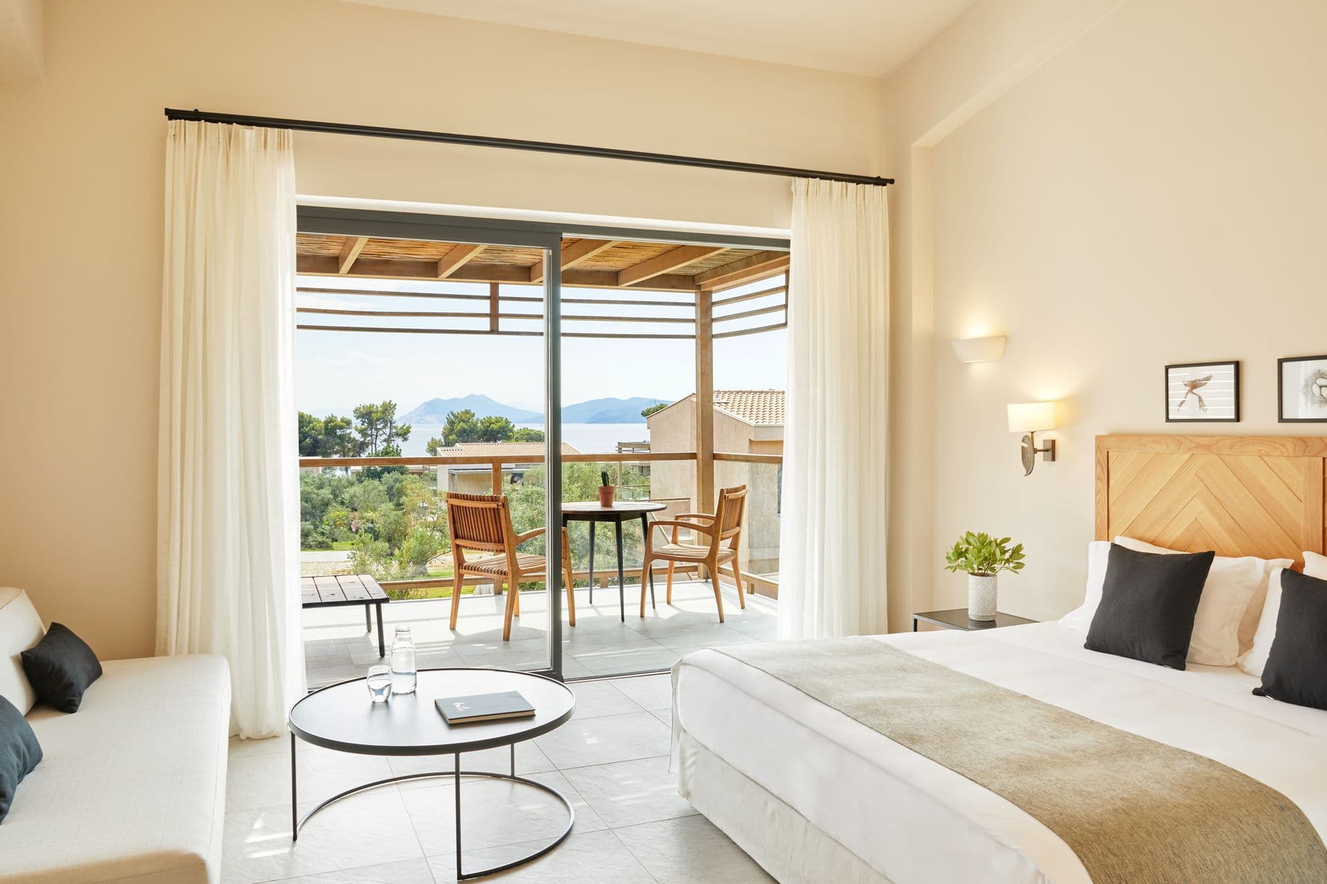 room-types-ELIVISKIAT-SPDXUP-0.jpg