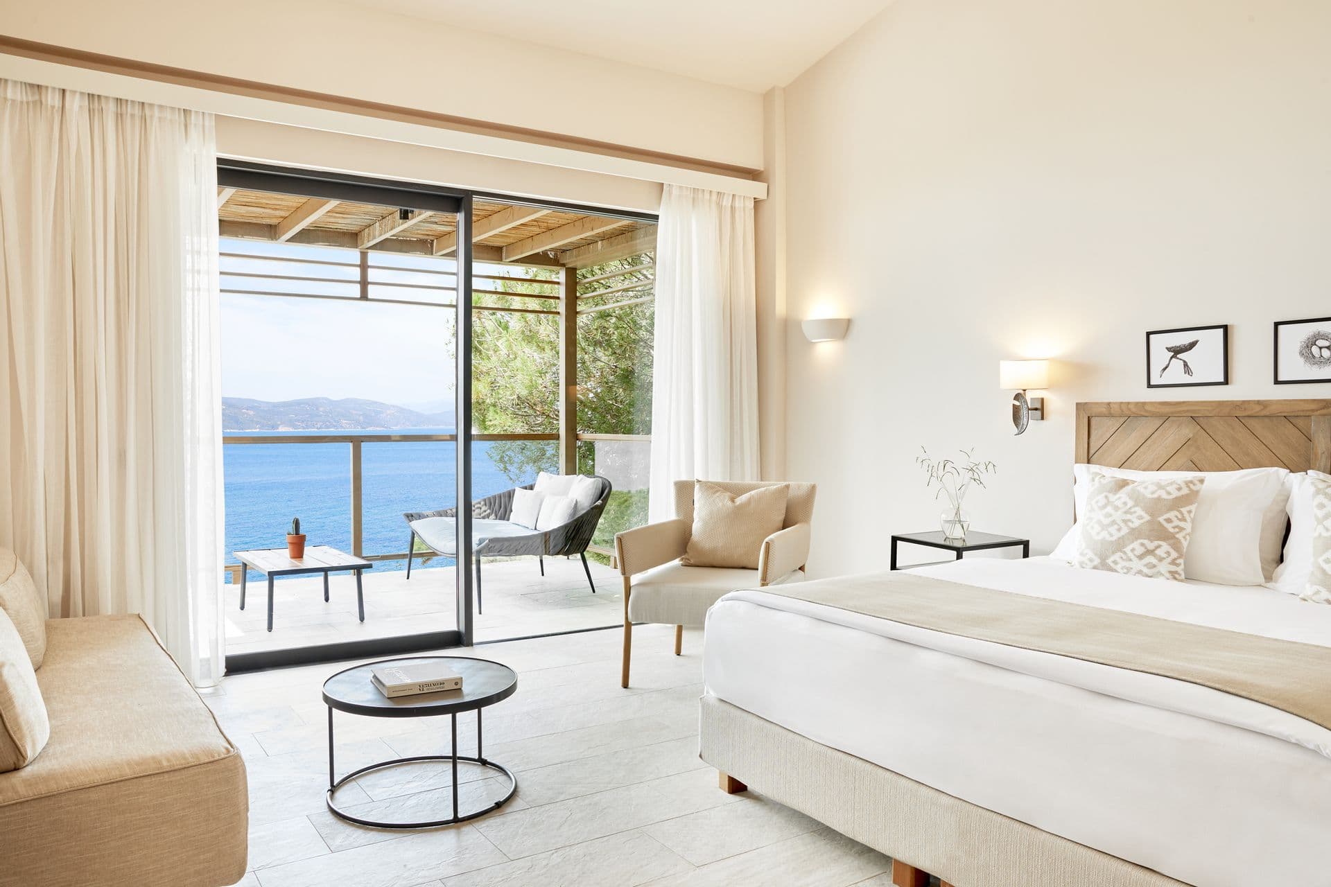 room-types-ELIVISKIAT-SPUPLB-0.jpg