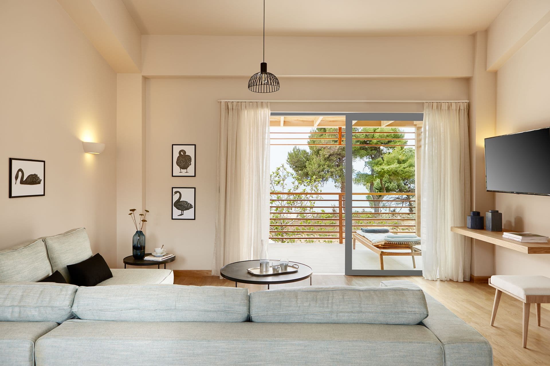 room-types-ELIVISKIAT-SUNSUI-0.jpg