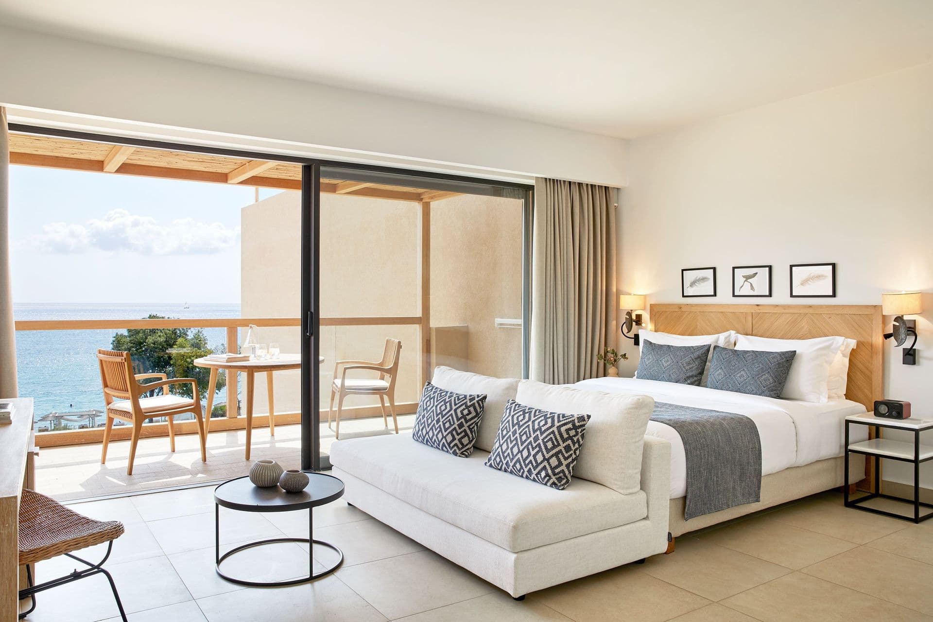 room-types-ELIVISKIAT-SUPDLX-0.jpg