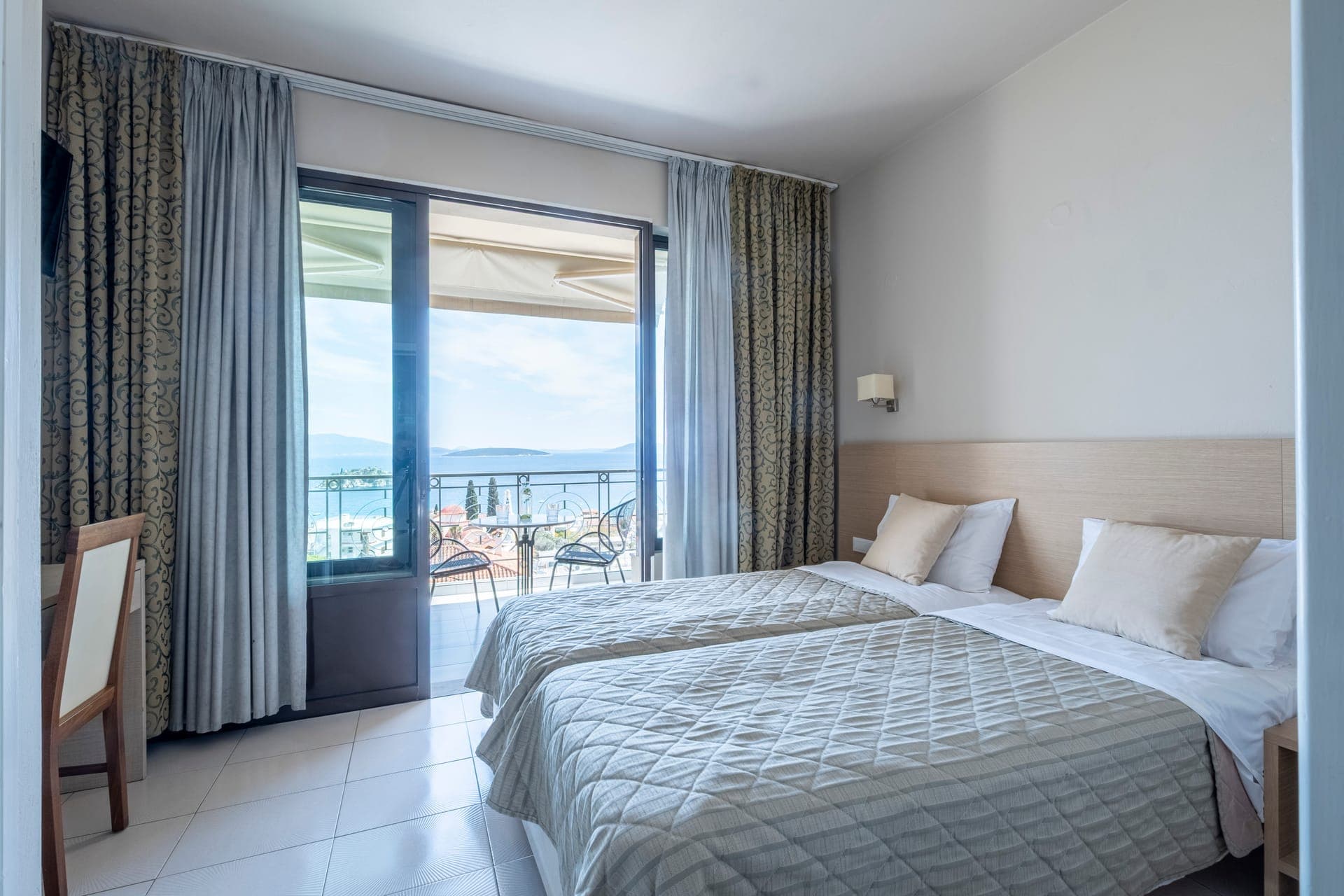 room-types-ELIXIA-SAP-0.jpg