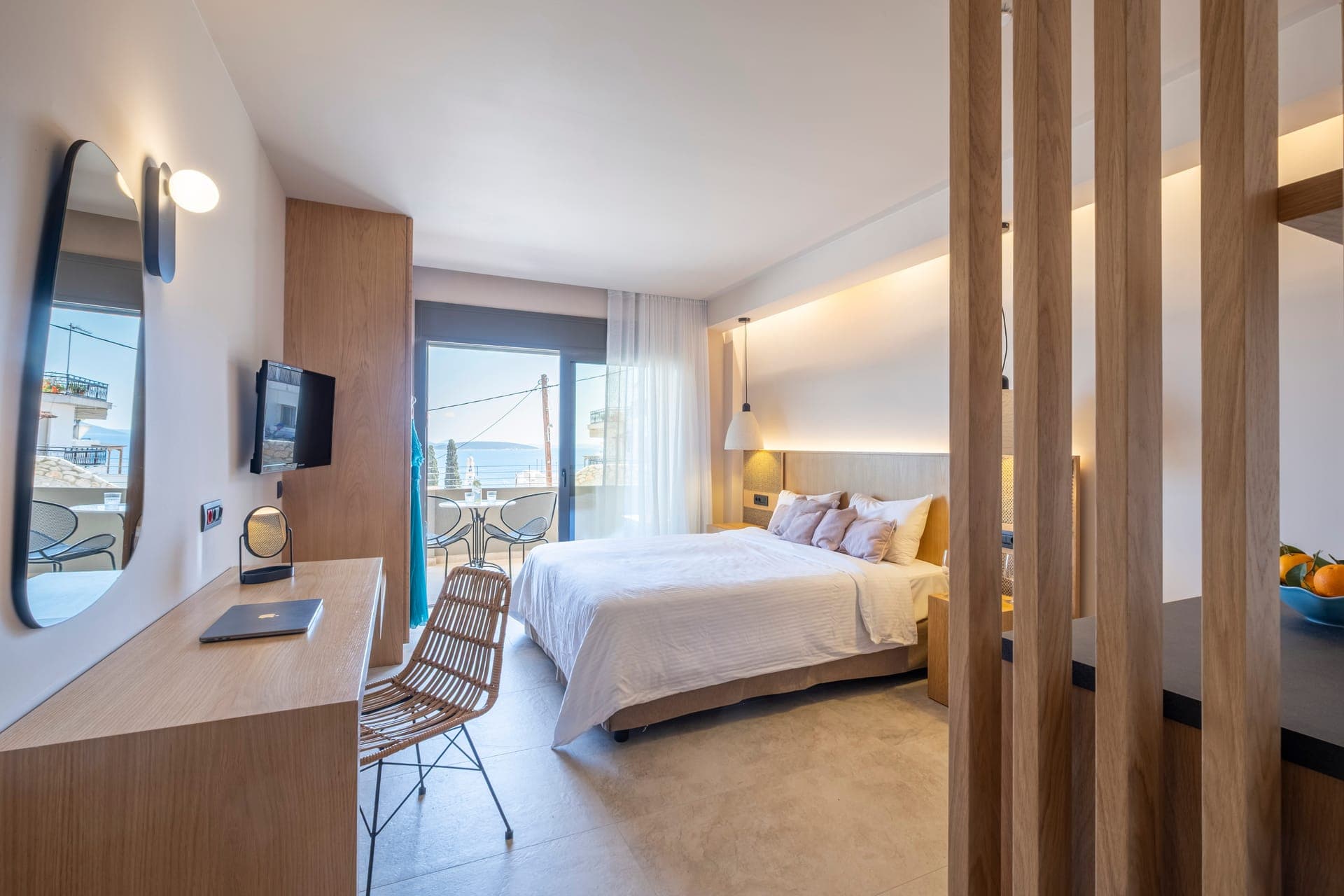 room-types-ELIXIA-SSD-0.jpg