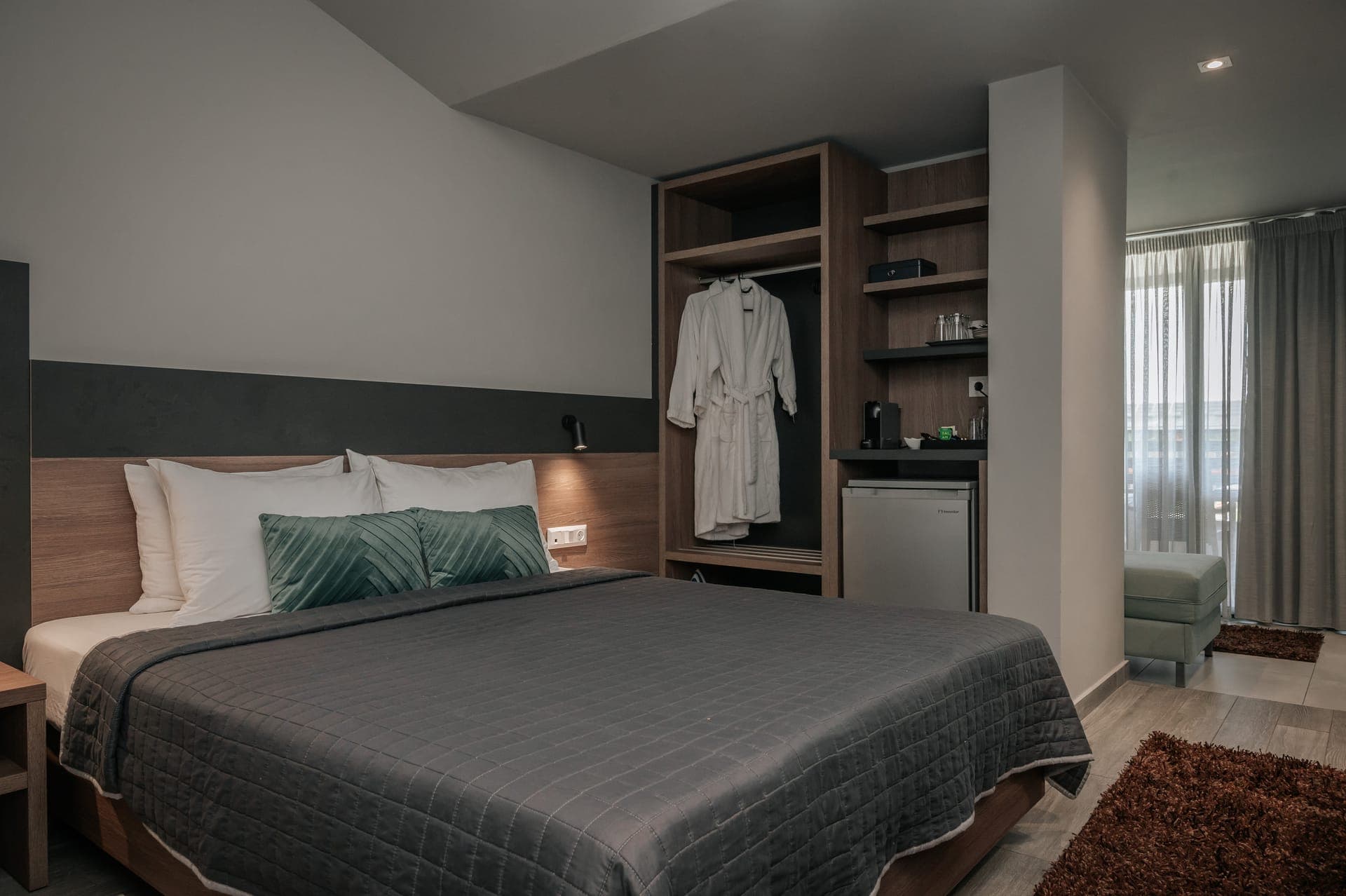 room-types-ELIZABETHQ-QUEJS-0.jpg