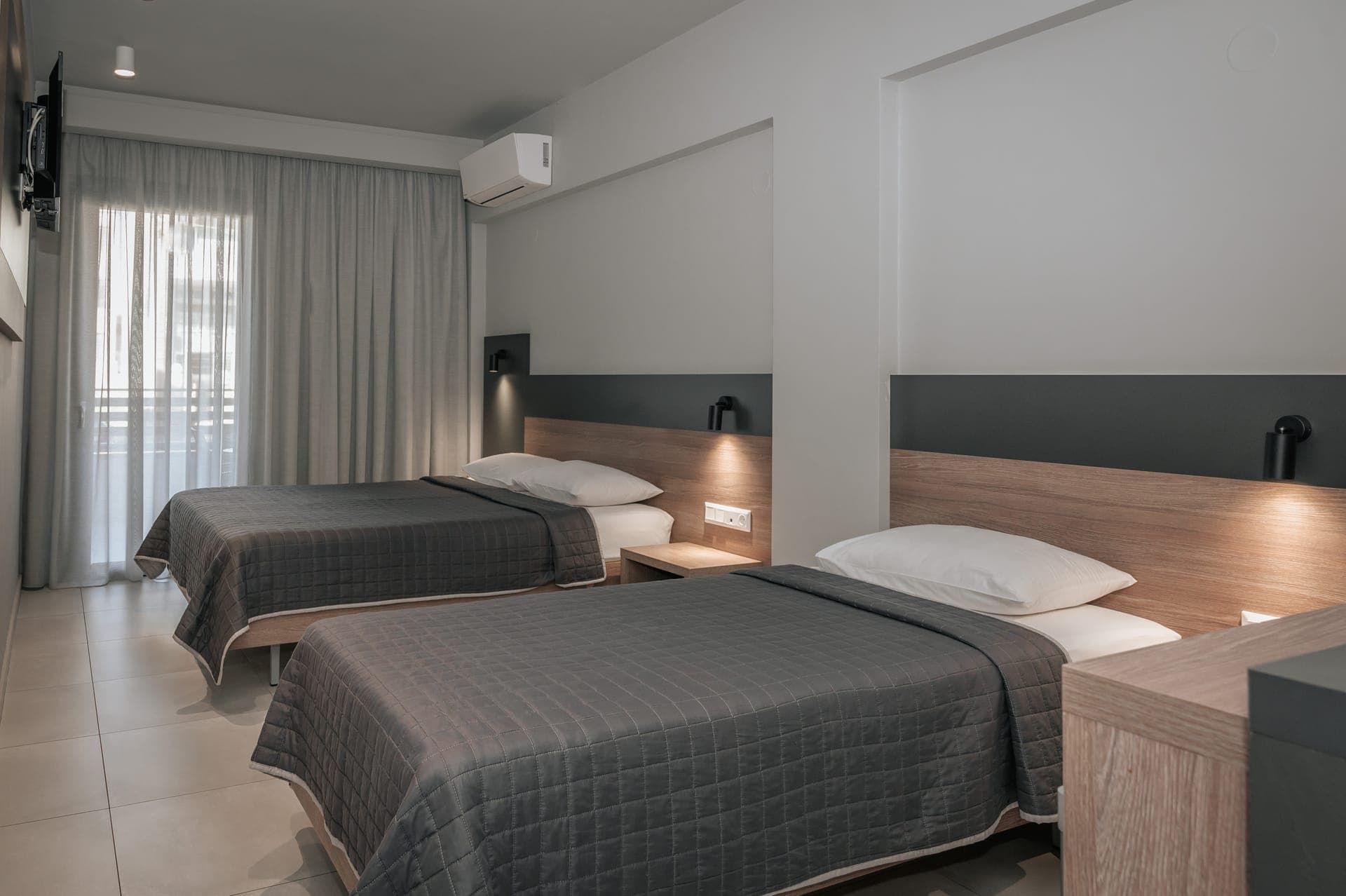 room-types-ELIZABETHQ-STDTPL-0.jpg