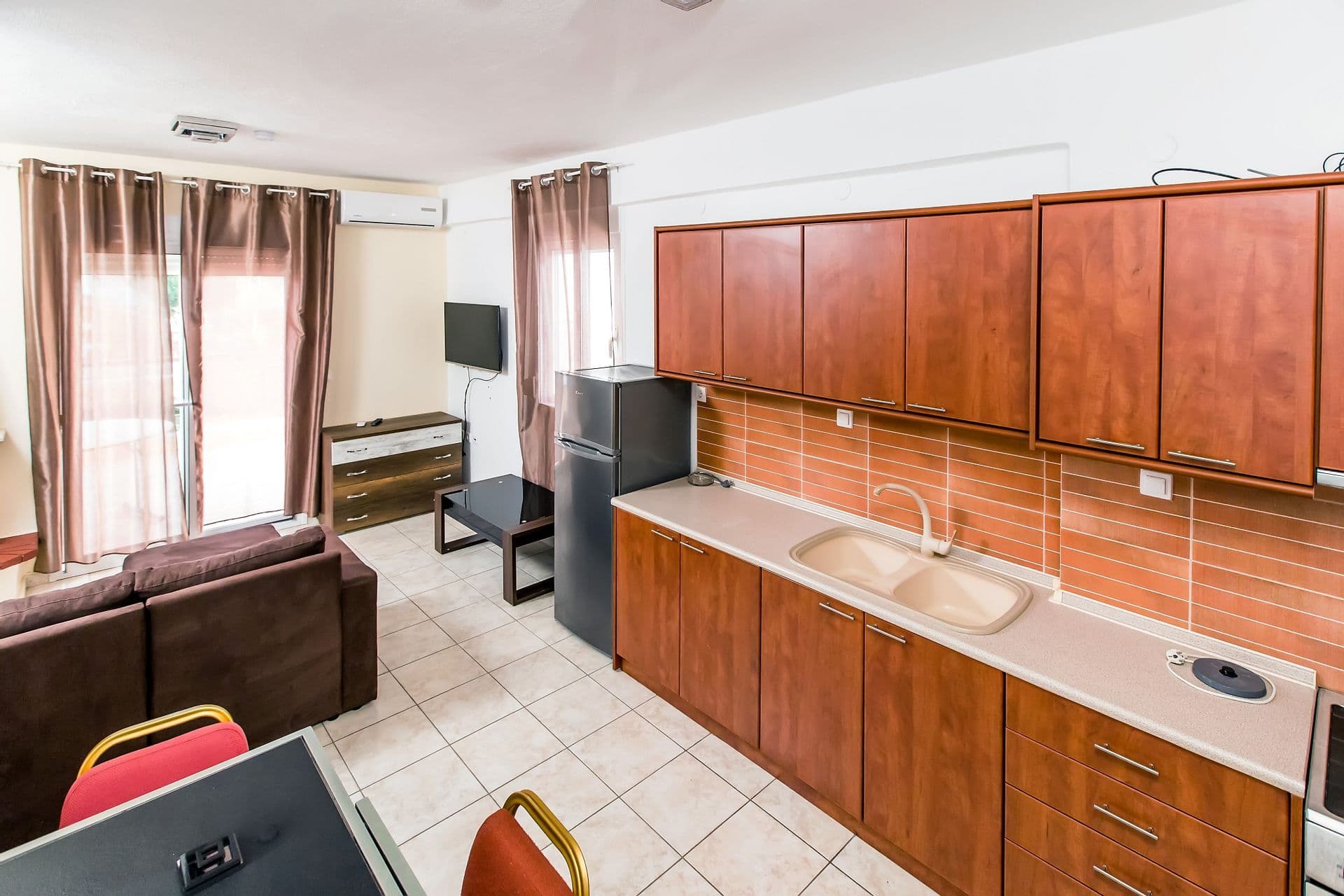 room-types-ELLADA-MAISON-0.jpg