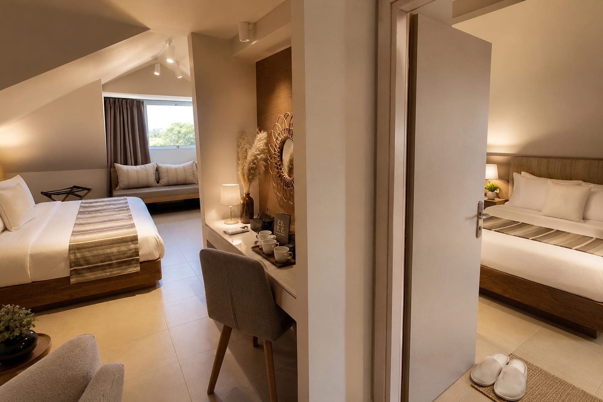 room-types-ELLEROOMS-JSAT-0.jpg