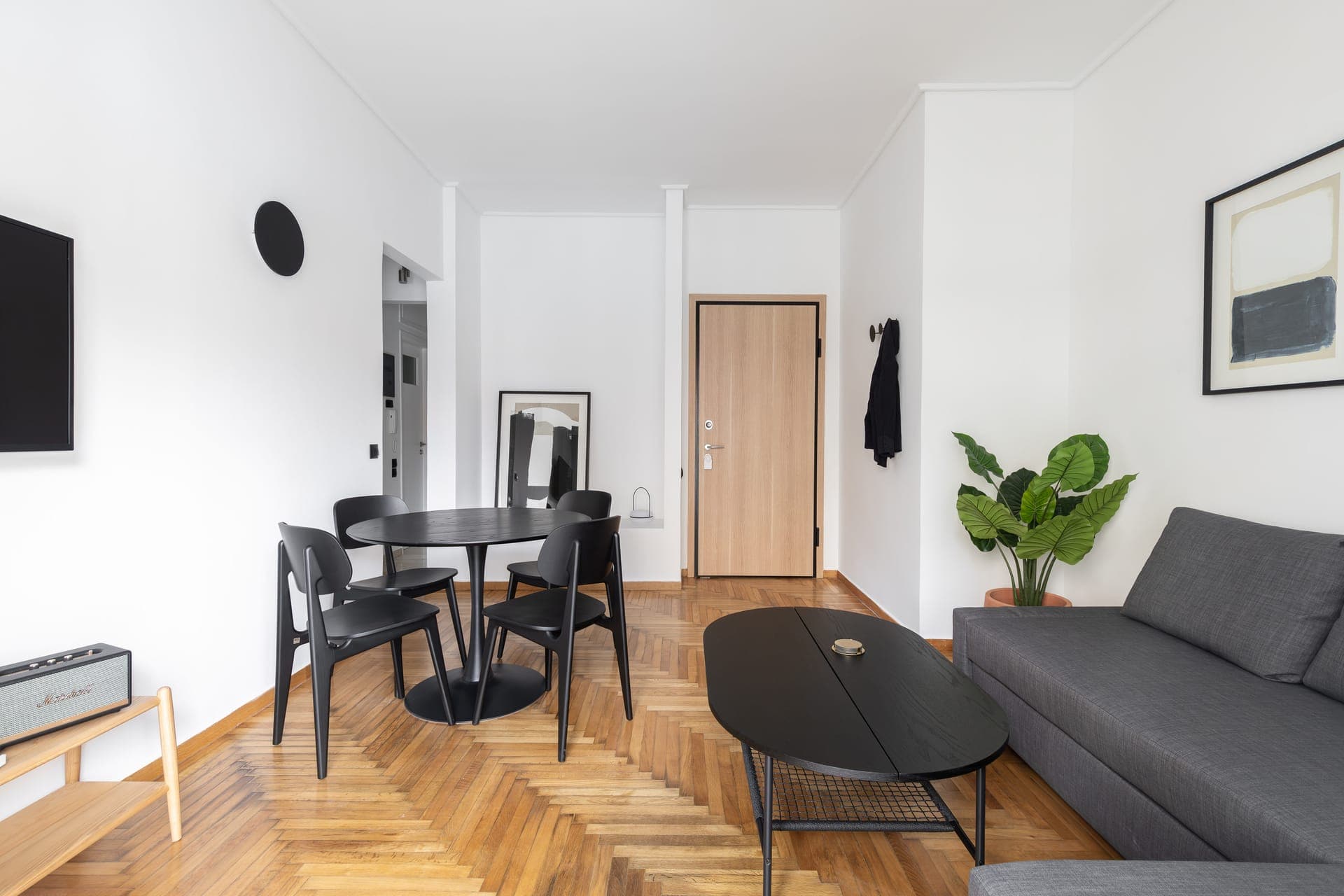 room-types-ELLIOTNEAP-2BDRM-0.jpg