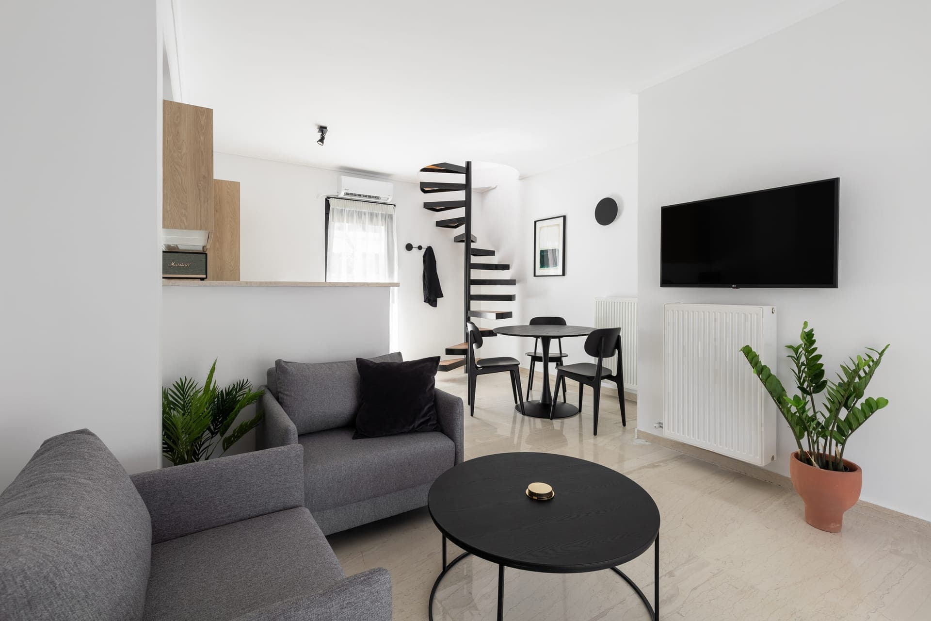 room-types-ELLIOTNEAP-DUPLEX-0.jpg