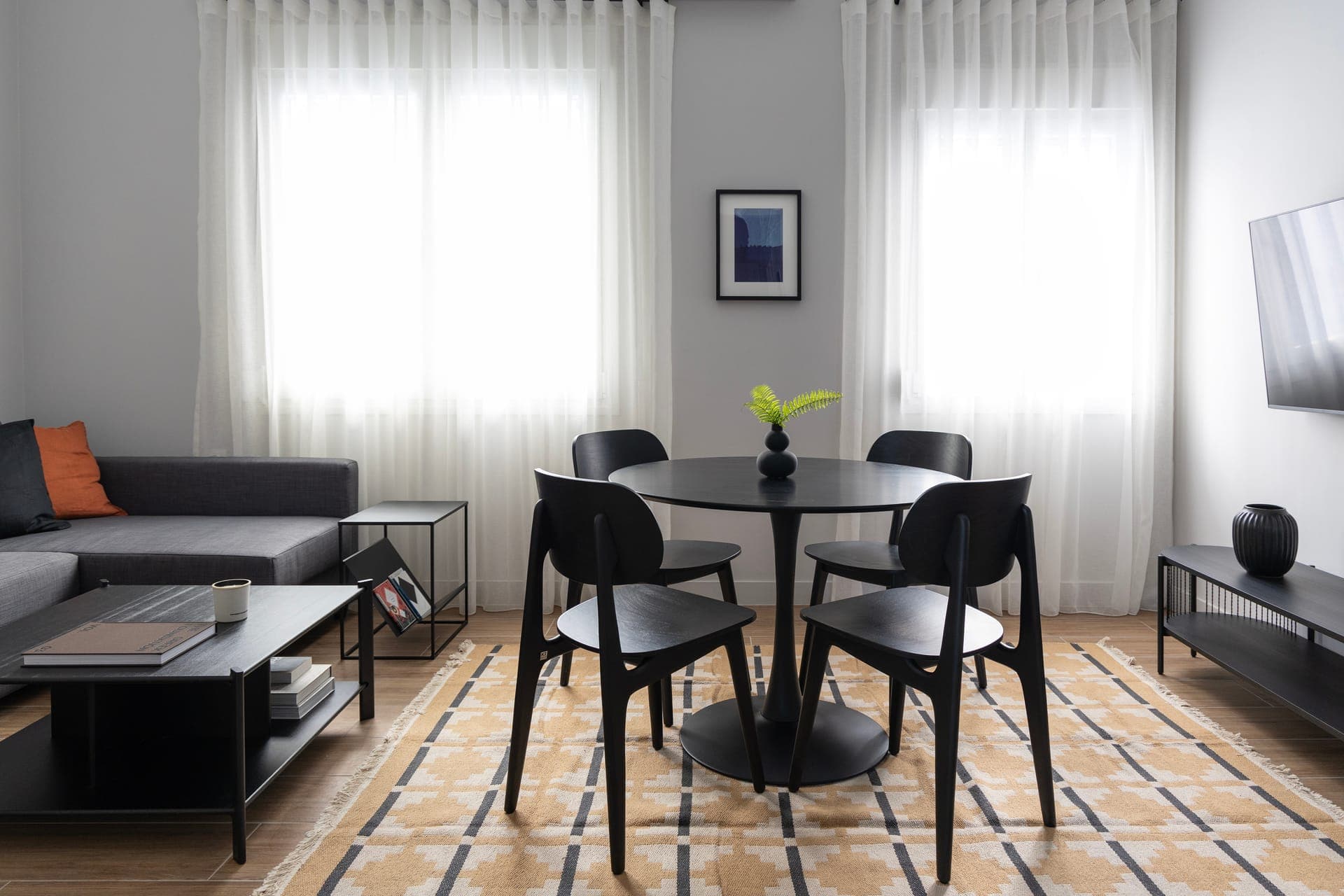 room-types-ELLIOTPETR-1BAPA-0.jpg