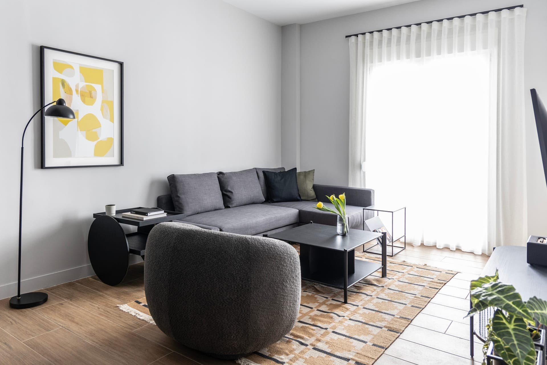 room-types-ELLIOTPETR-2BAPRB-0.jpg