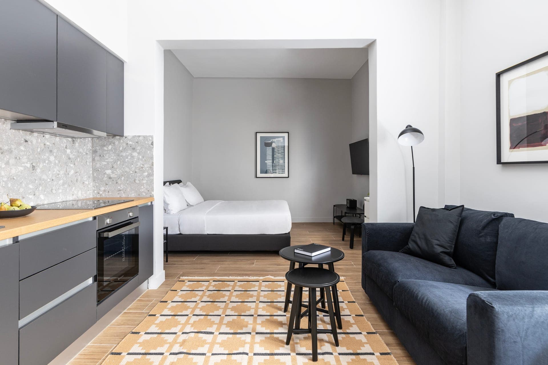 room-types-ELLIOTPETR-STD-0.jpg