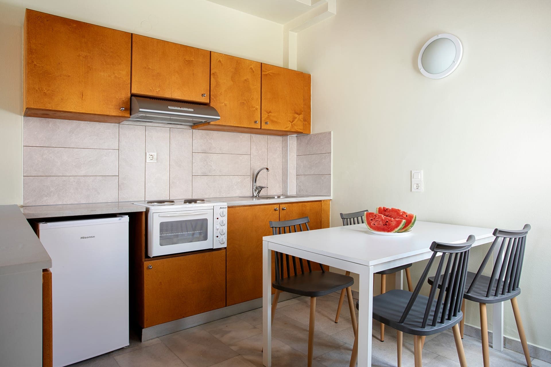 room-types-ELMADREAM-APARTM-0.jpg