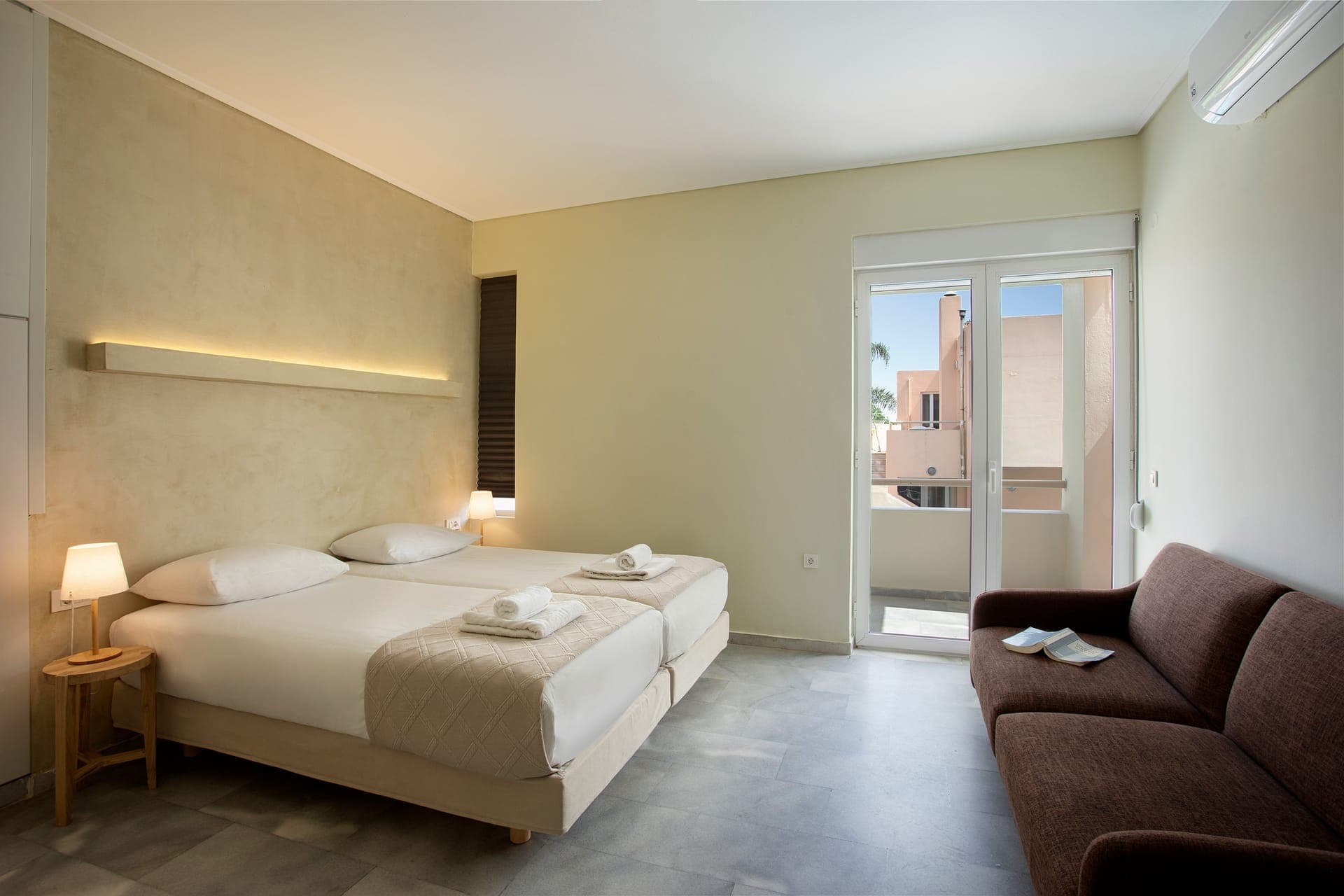 room-types-ELMADREAM-MAISON-0.jpg