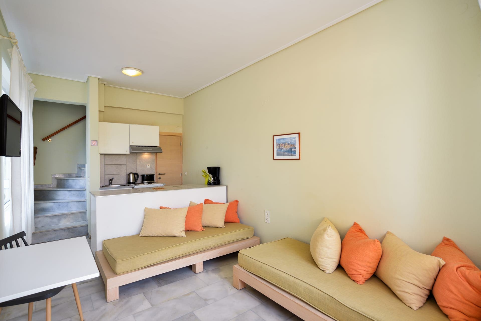 room-types-ELMADREAM-SMAIZ-0.jpg