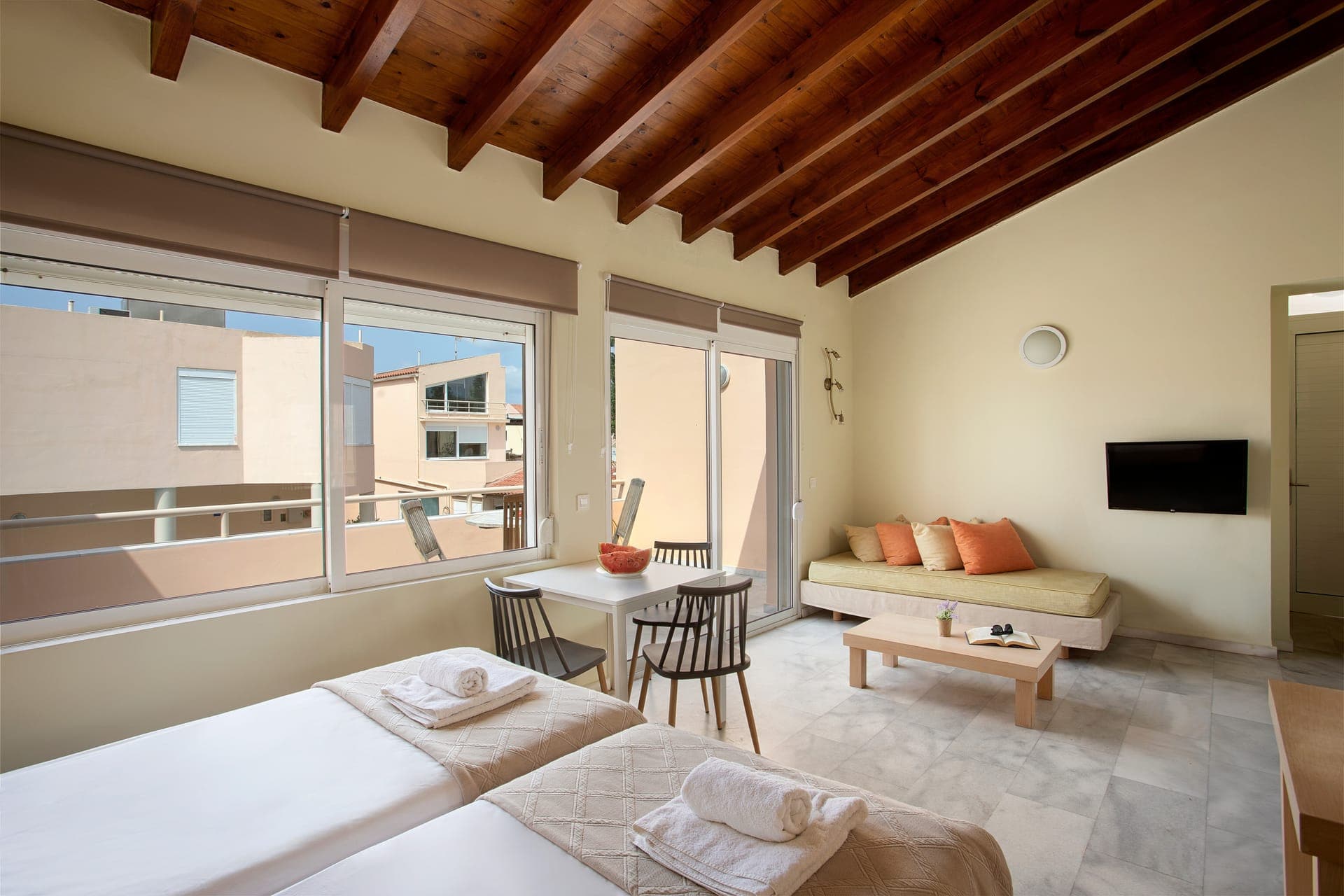 room-types-ELMADREAM-STUDIO-0.jpg
