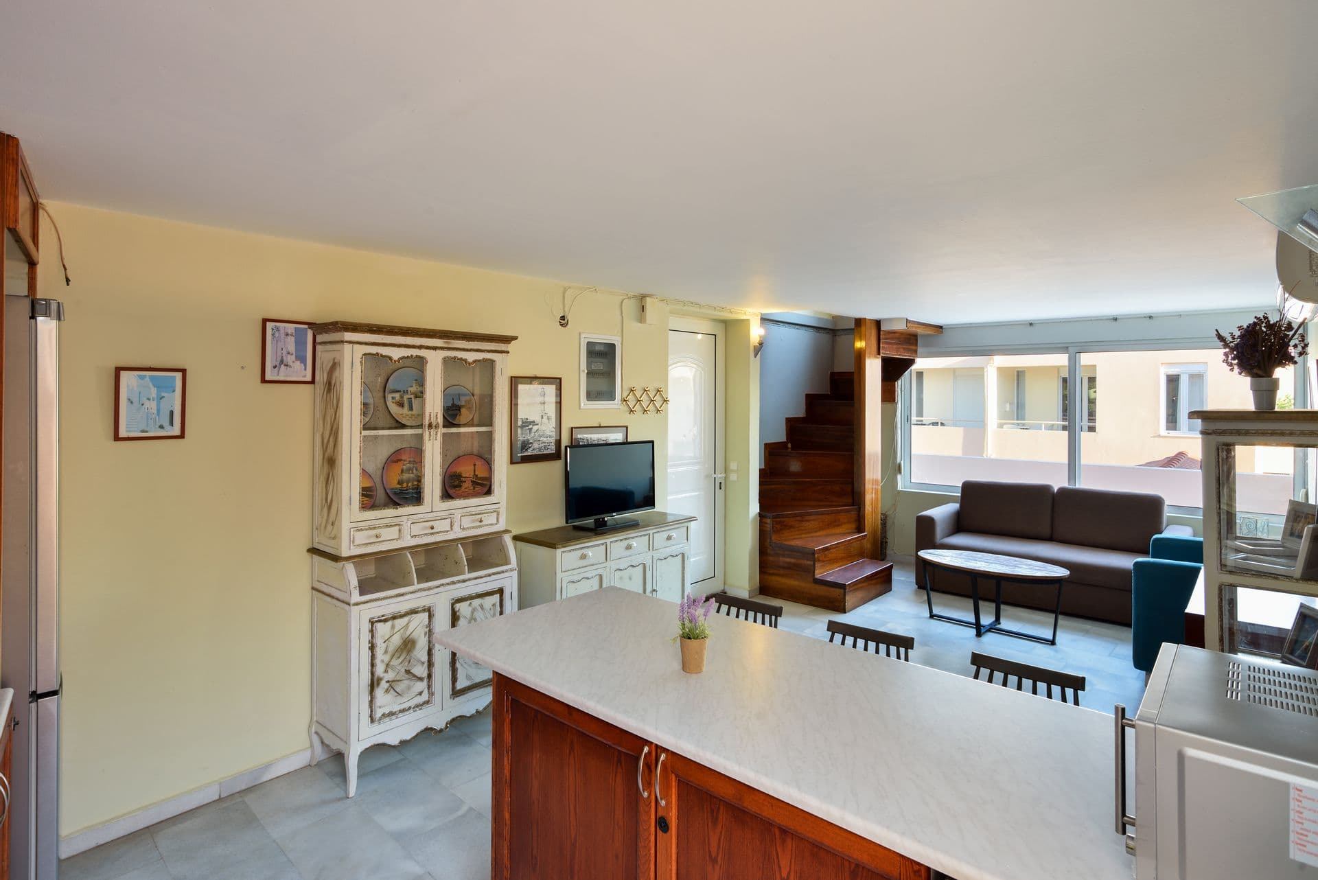 room-types-ELMADREAM-VIPMAI-0.jpg