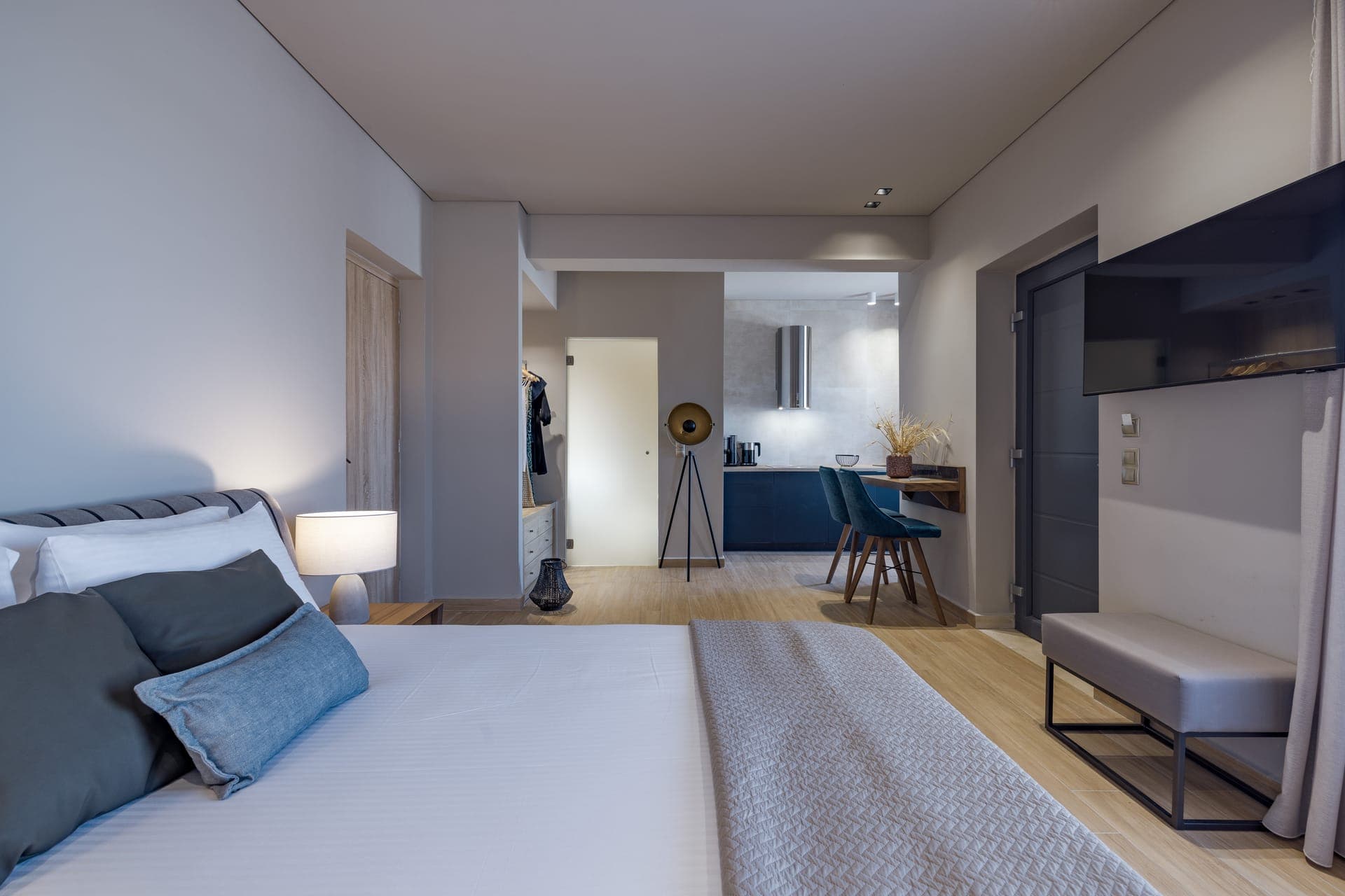 room-types-ELMARN-DVSVOT-0.jpg