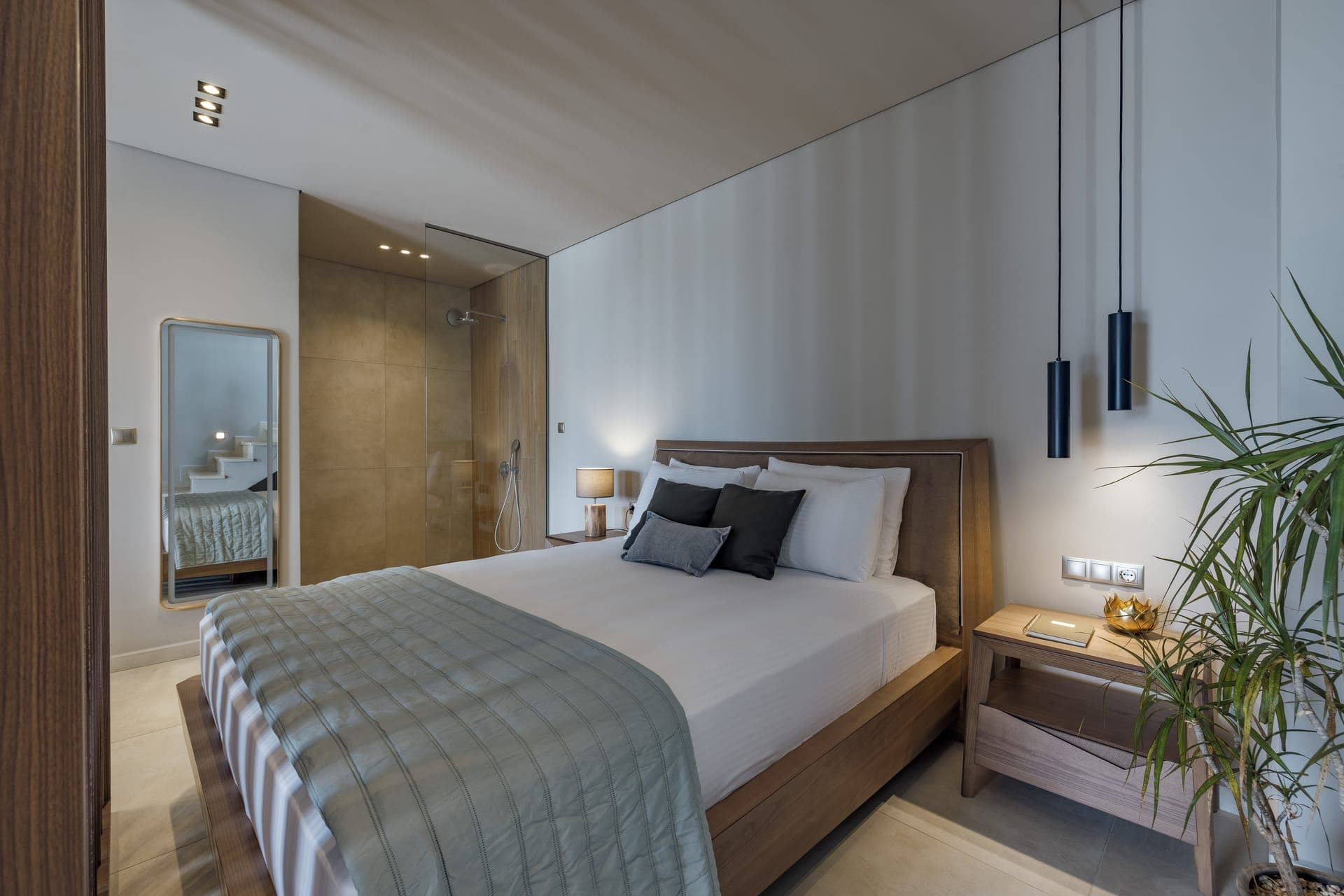 room-types-ELMARN-EVSVOH-0.jpg