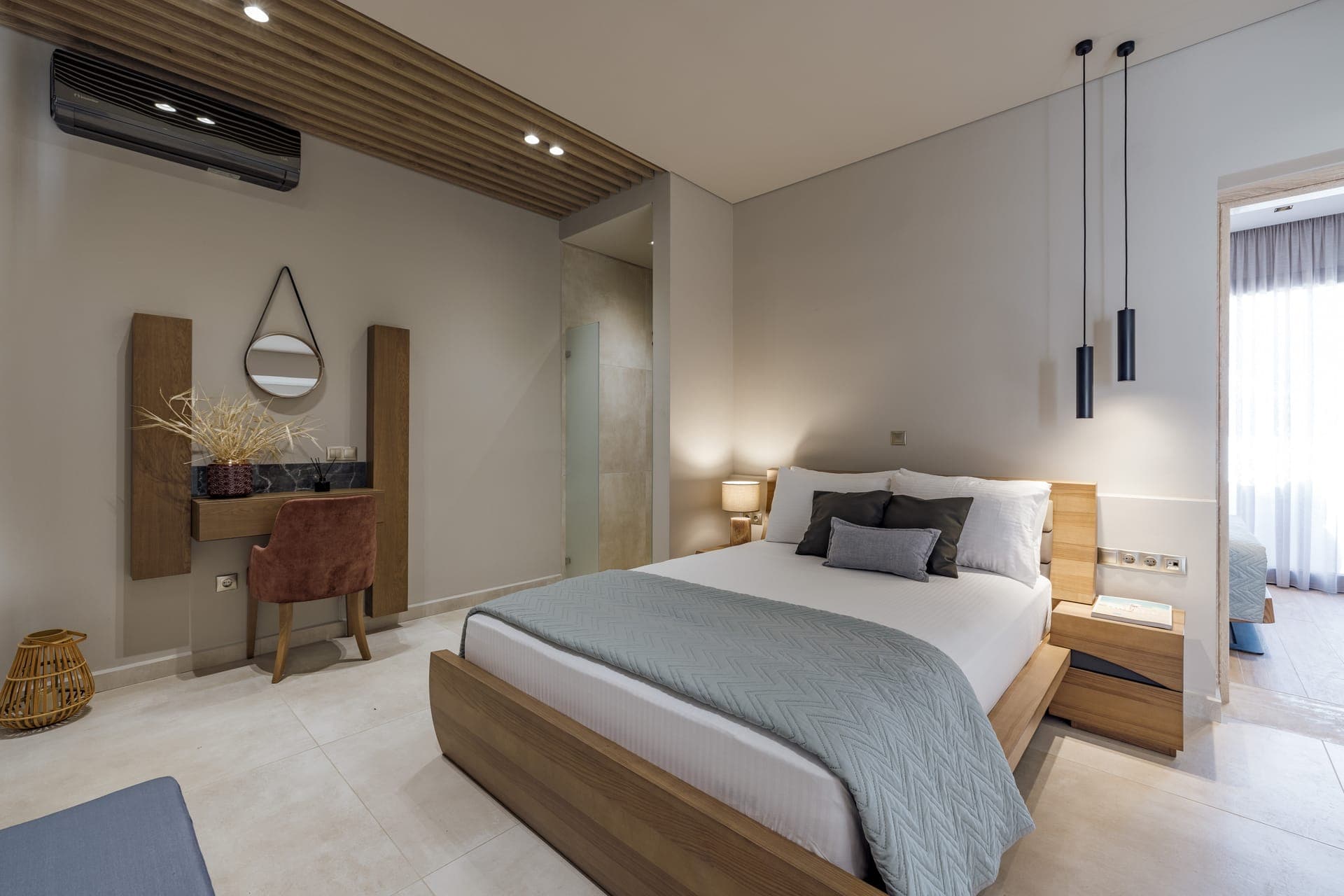 room-types-ELMARN-FSSVOH-0.jpg