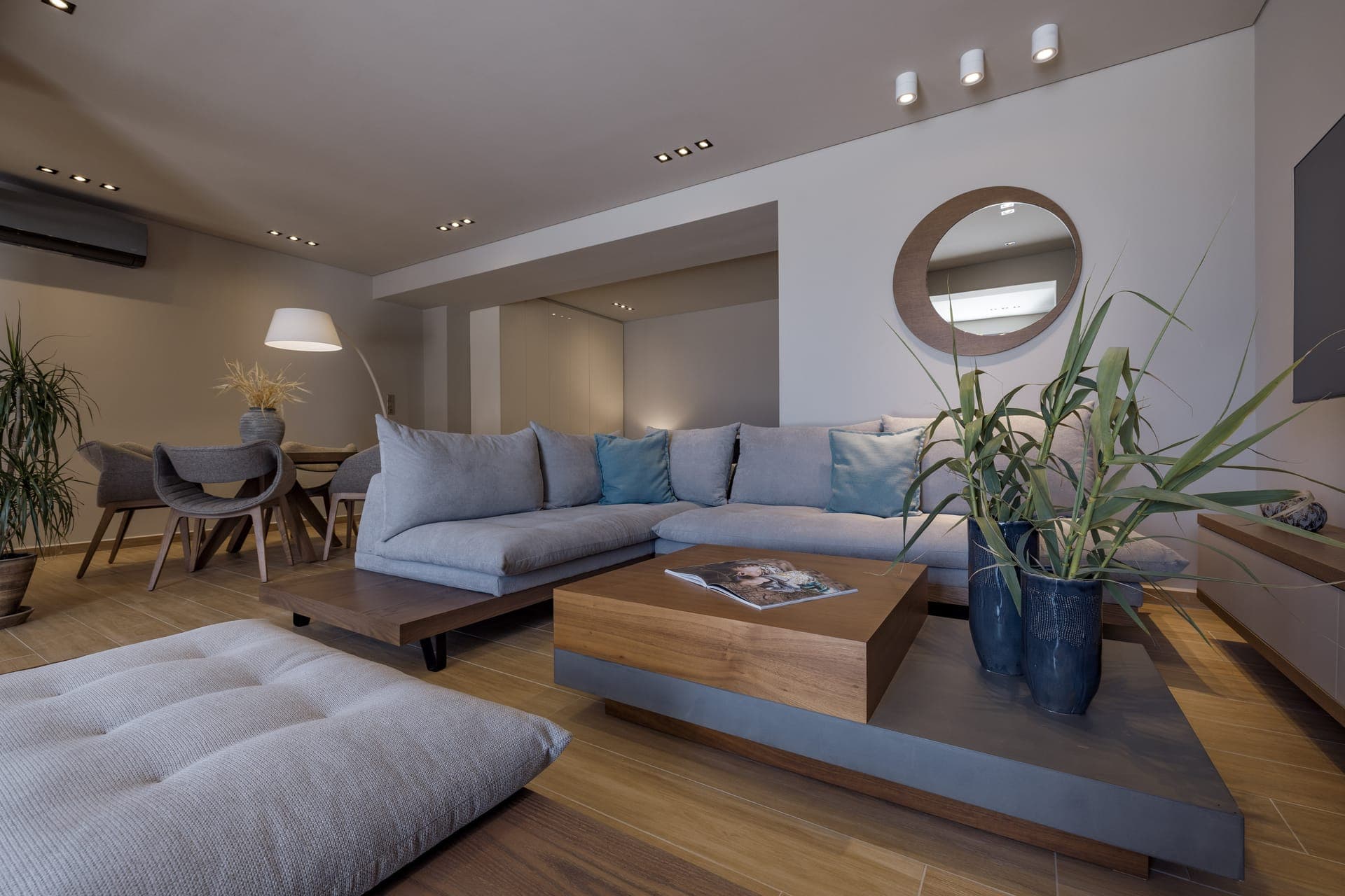 room-types-ELMARN-MSSV-0.jpg