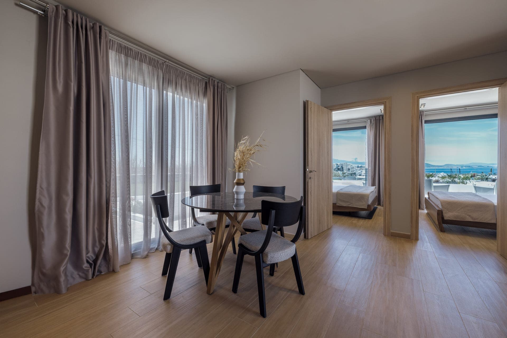 room-types-ELMARN-PVSV-0.jpg