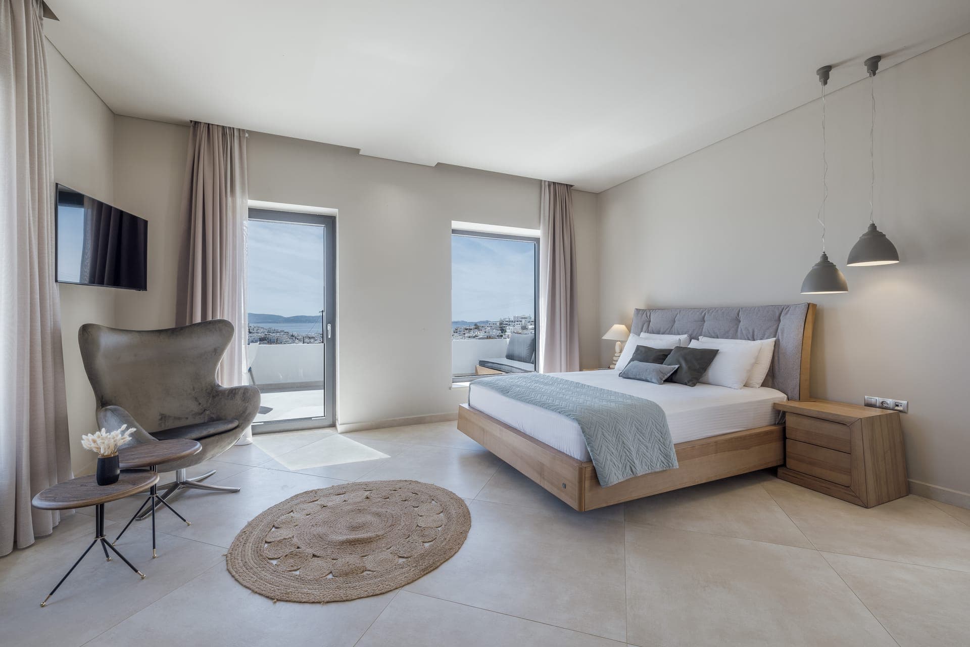 room-types-ELMARN-SSSV-0.jpg