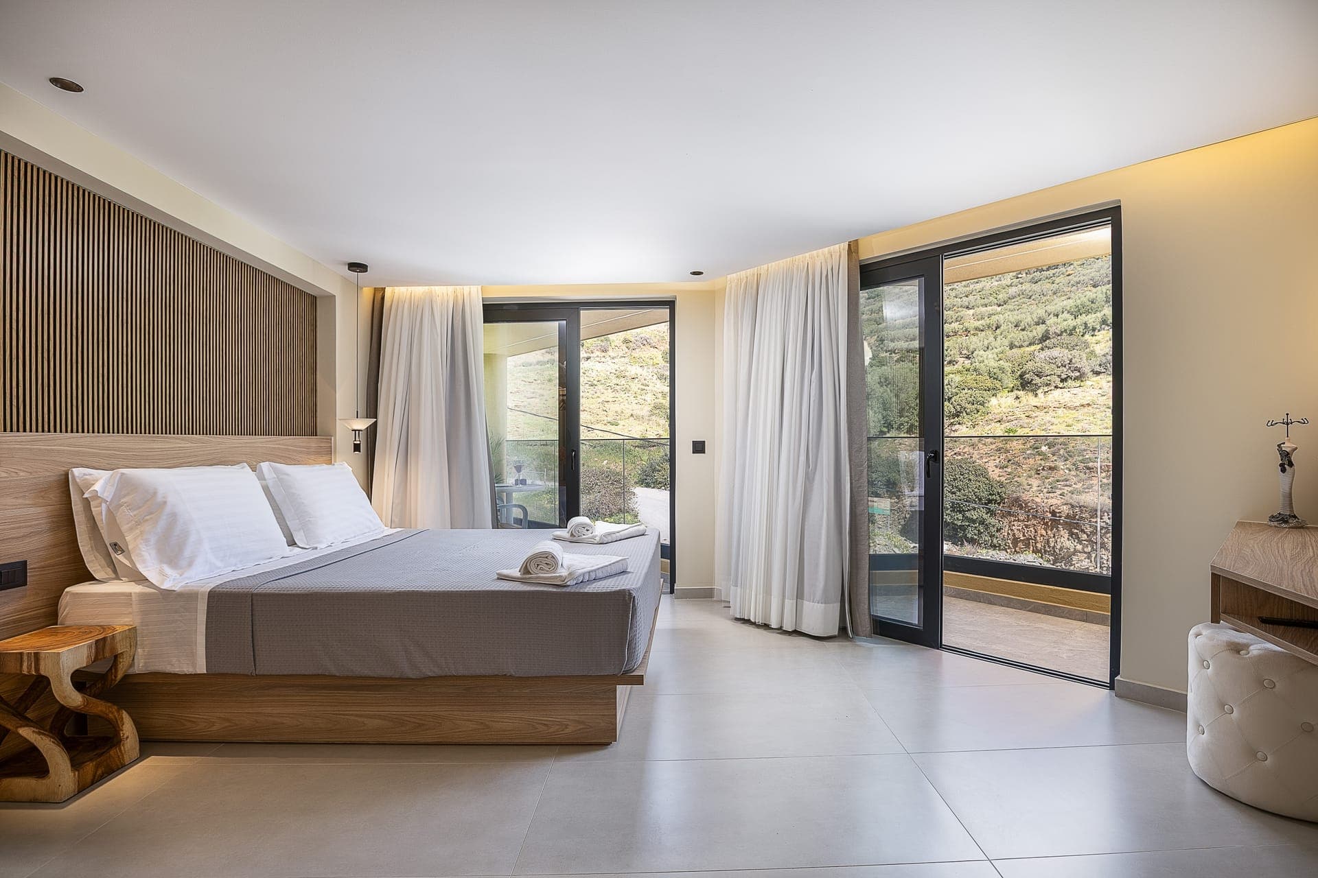 room-types-ELMIMA-ELMIMA-0.jpg