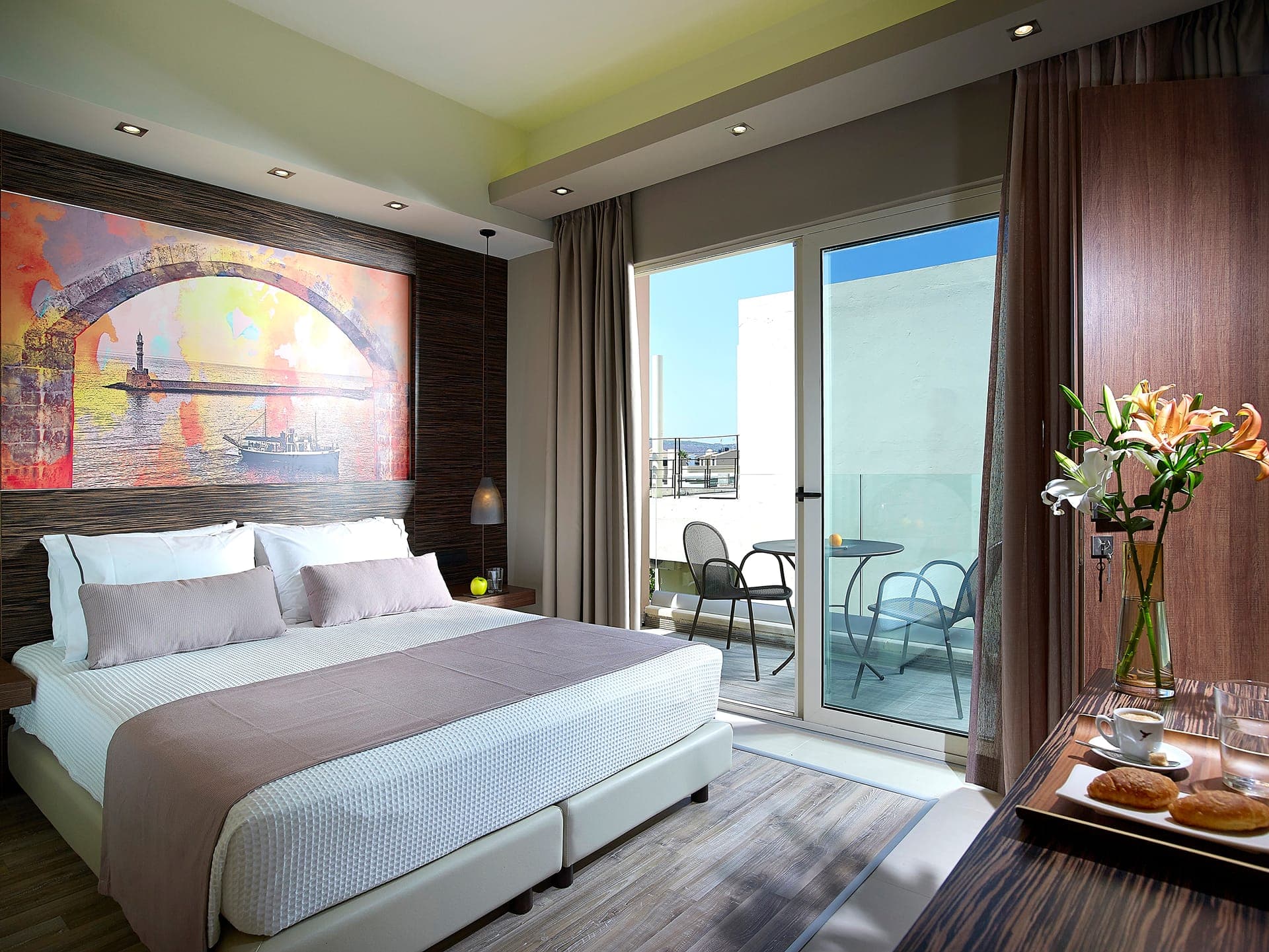 room-types-ELOTIS-SUPDBL-0.jpg