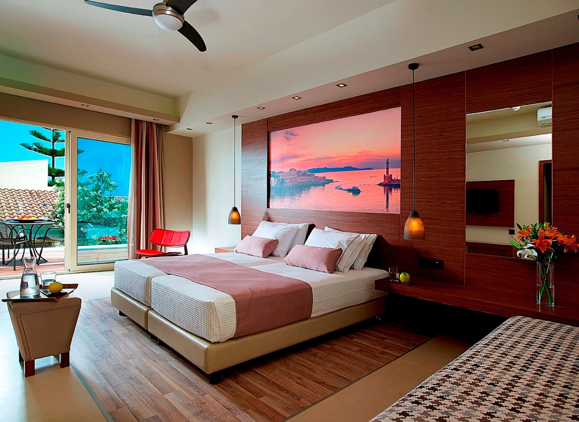 room-types-ELOTIS-SUPTRL-0.jpg