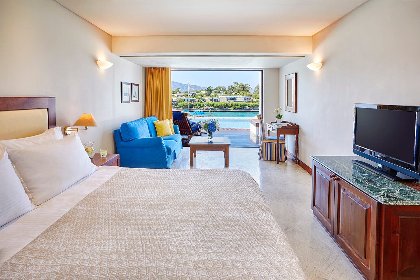 room-types-ELOUNDABAY-SBFSVS-0.jpg