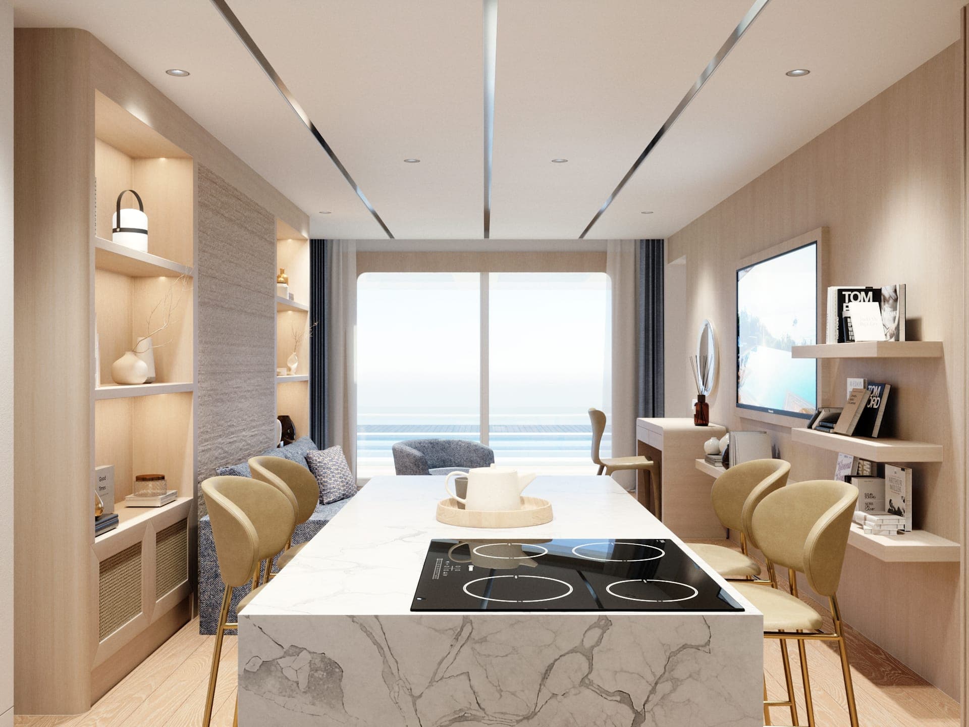 room-types-ELOUNDABAY-SBVPP-0.jpg