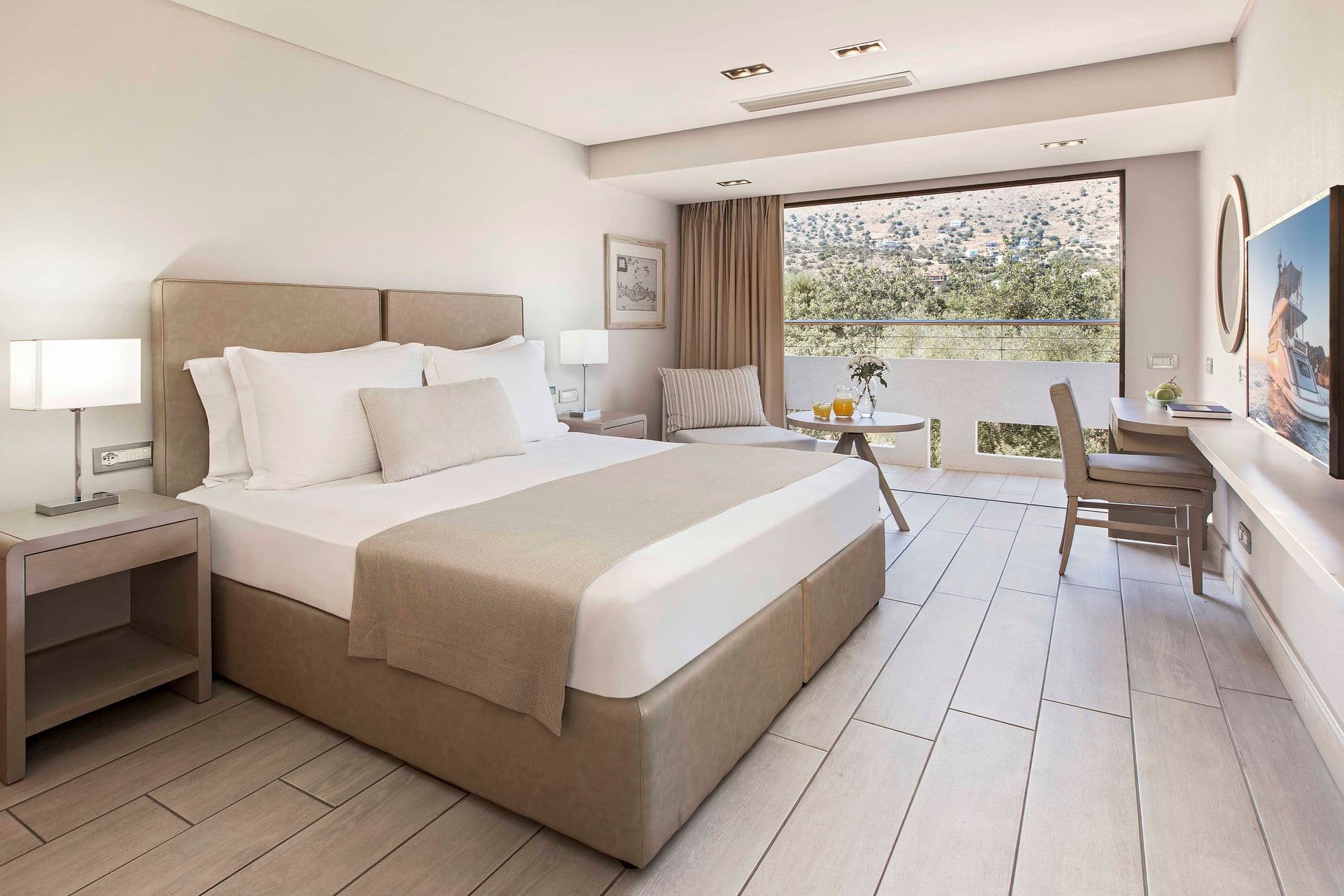 room-types-ELOUNDABAY-SDRMV-0.jpg