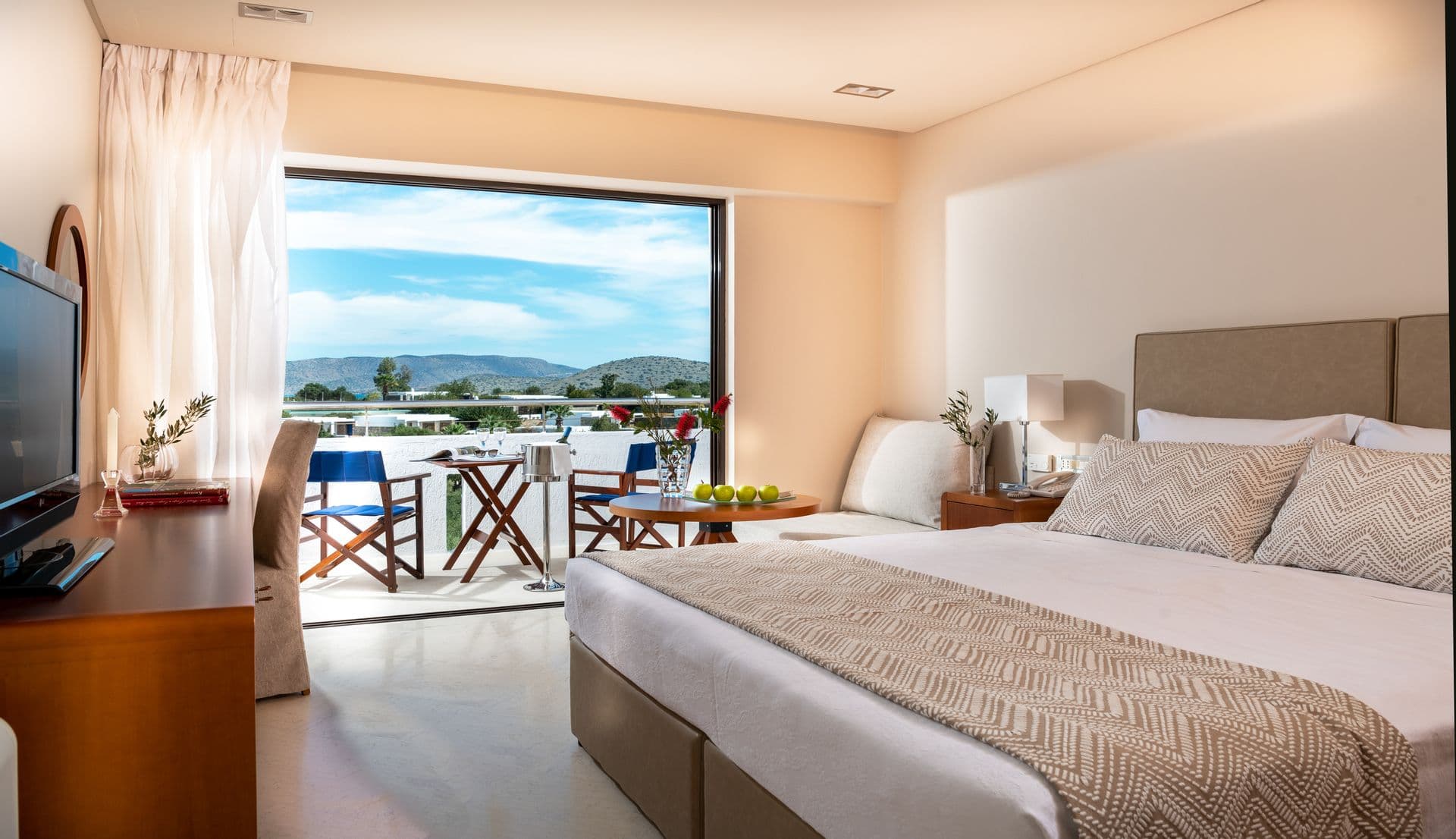 room-types-ELOUNDABAY-SDRSSV-0.jpg